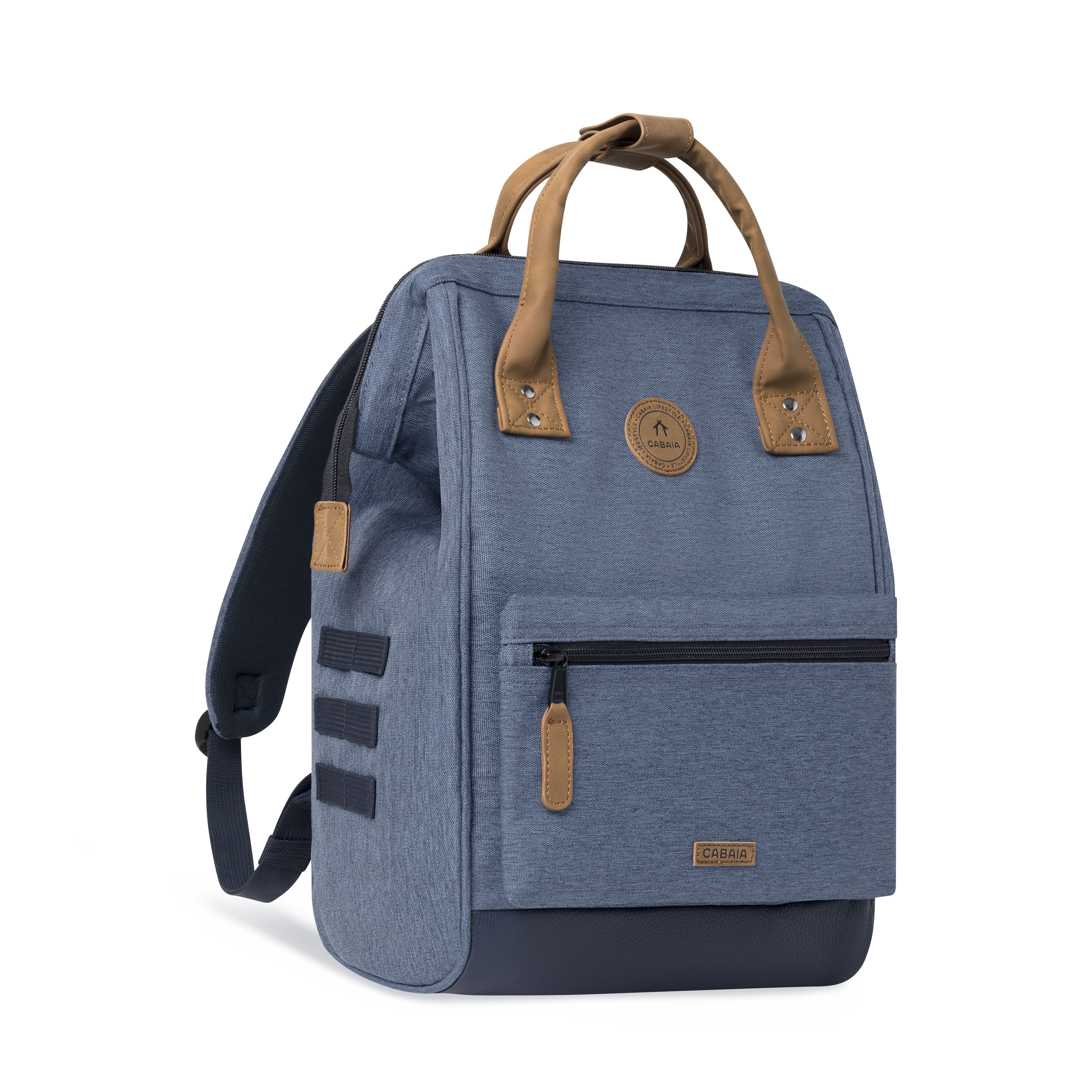Sac à dos - Medium Adventurer - PARIS