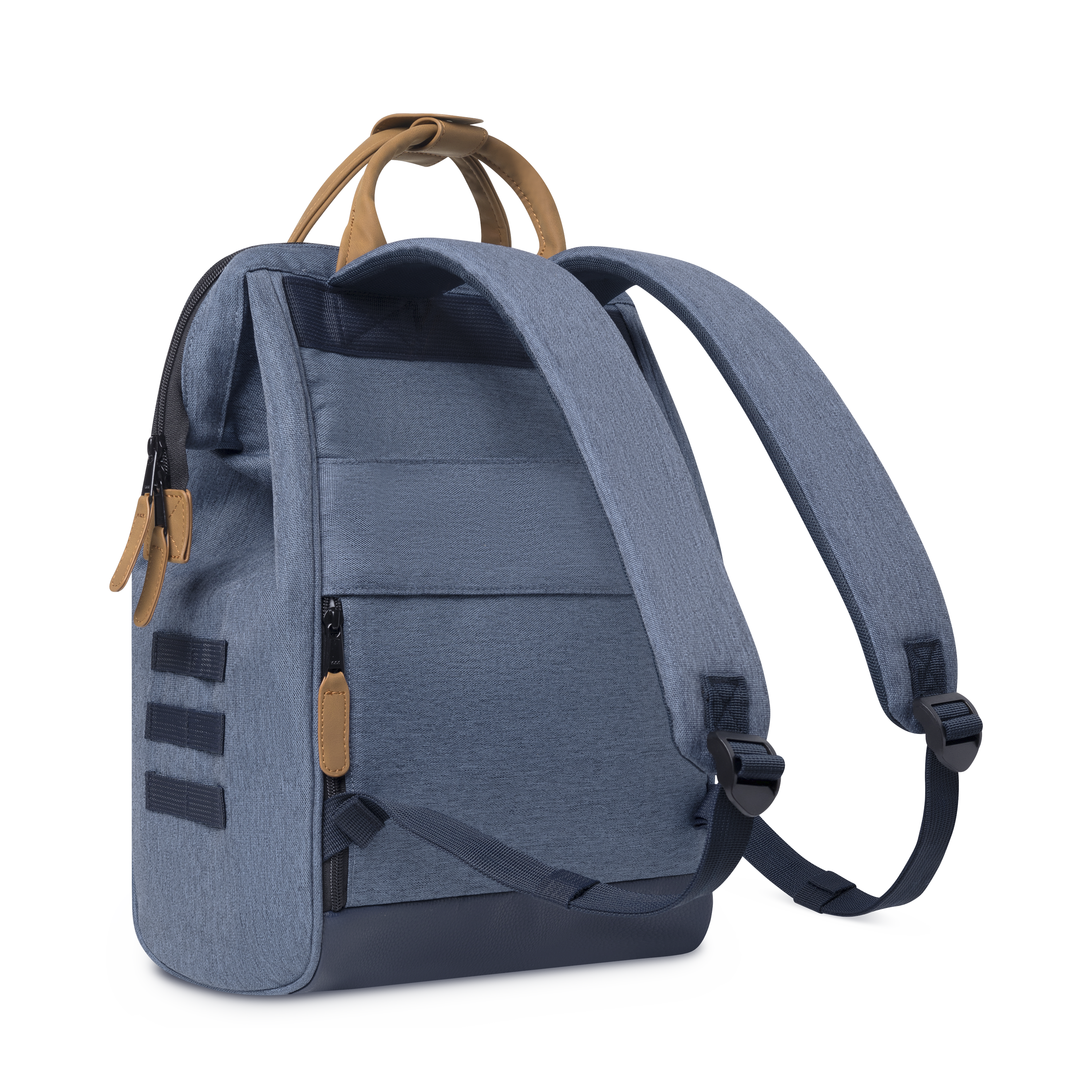 Sac à dos - Medium Adventurer - PARIS