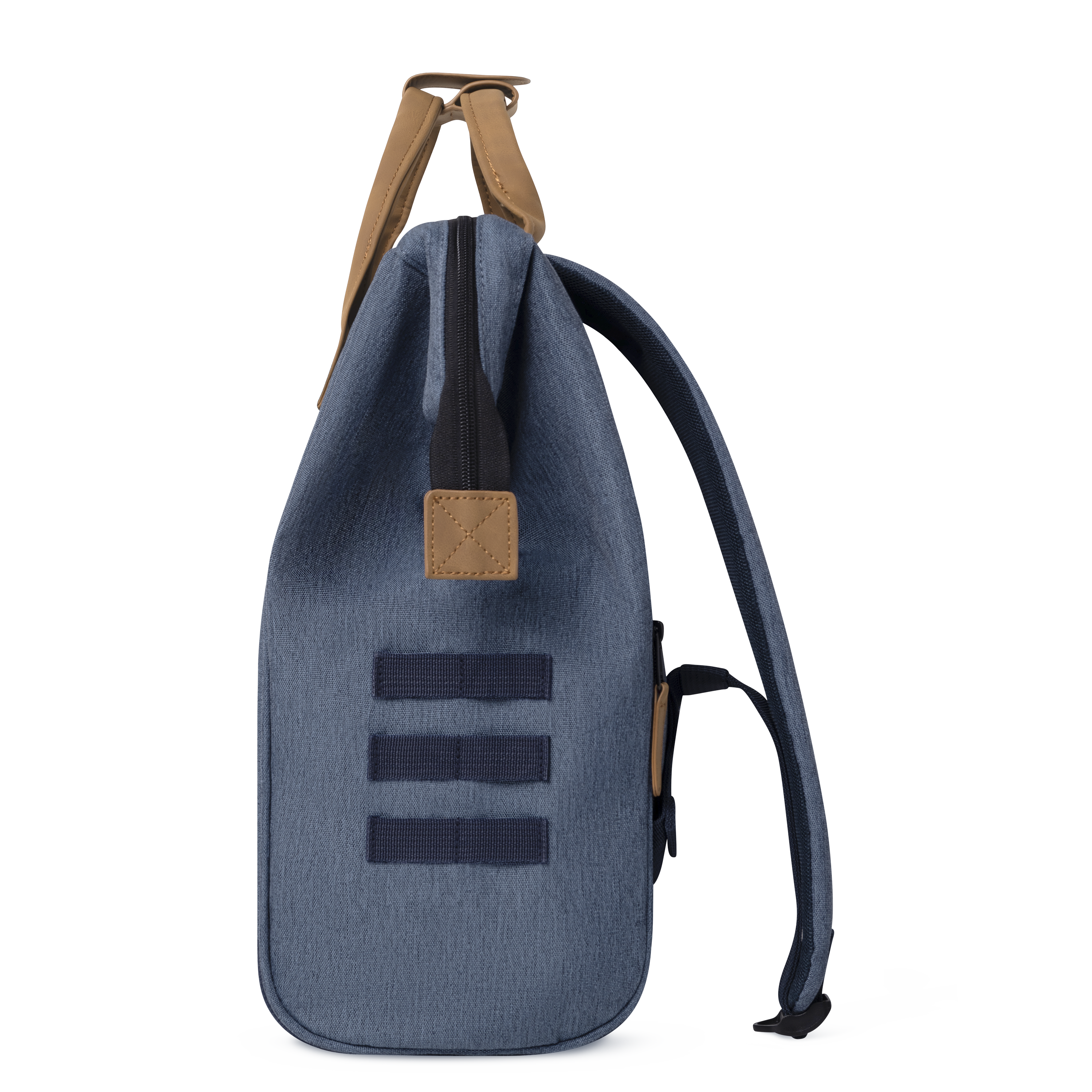 Sac à dos - Medium Adventurer - PARIS