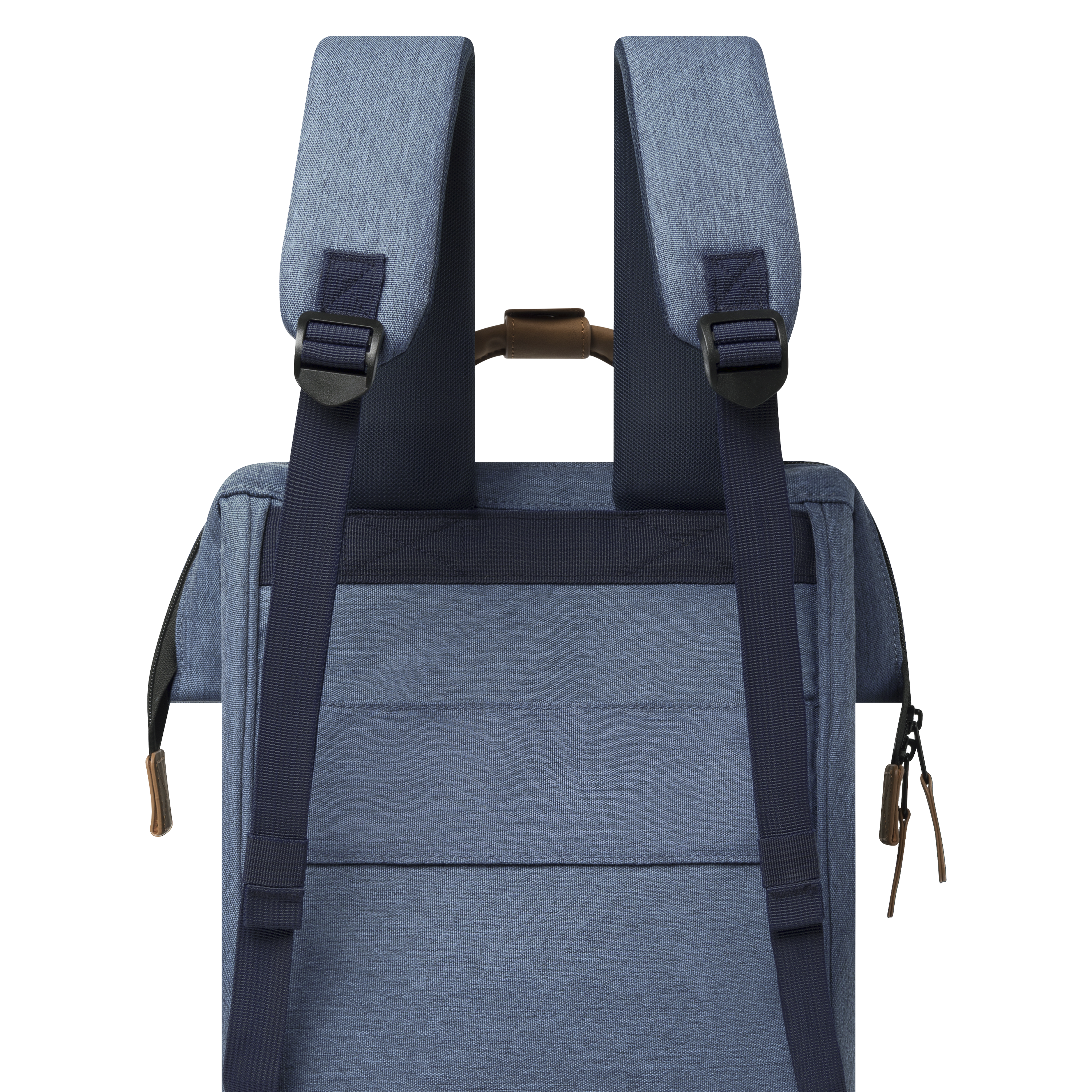 Sac à dos - Medium Adventurer - PARIS