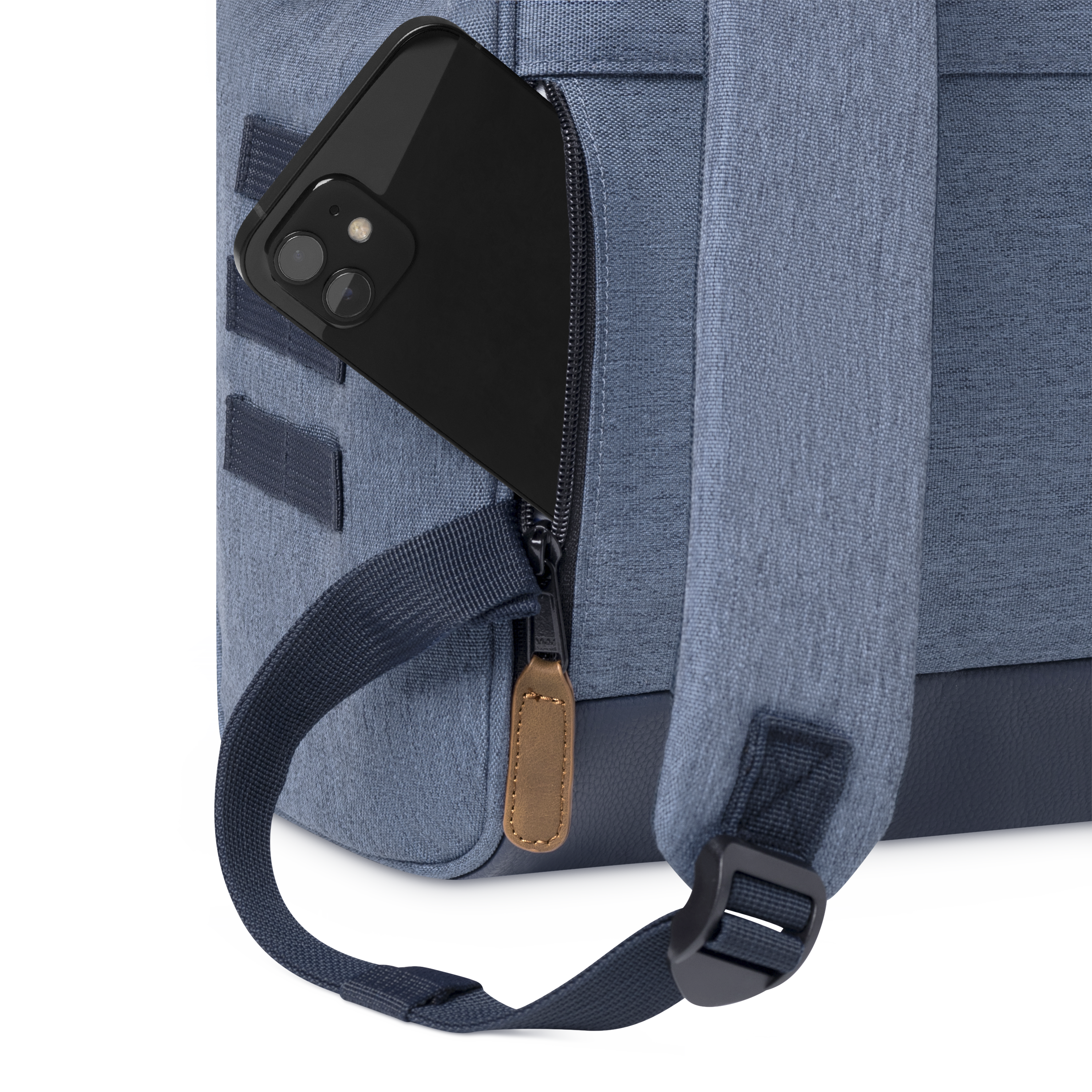 Sac à dos - Medium Adventurer - PARIS