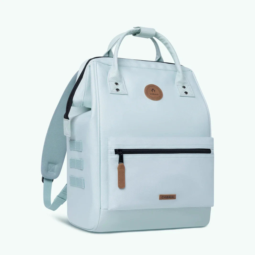 Sac à dos - Medium Adventurer - PUNTARENAS