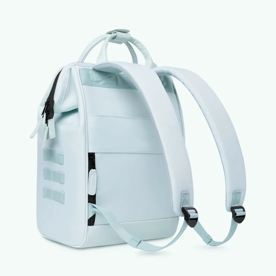 Sac à dos - Medium Adventurer - PUNTARENAS