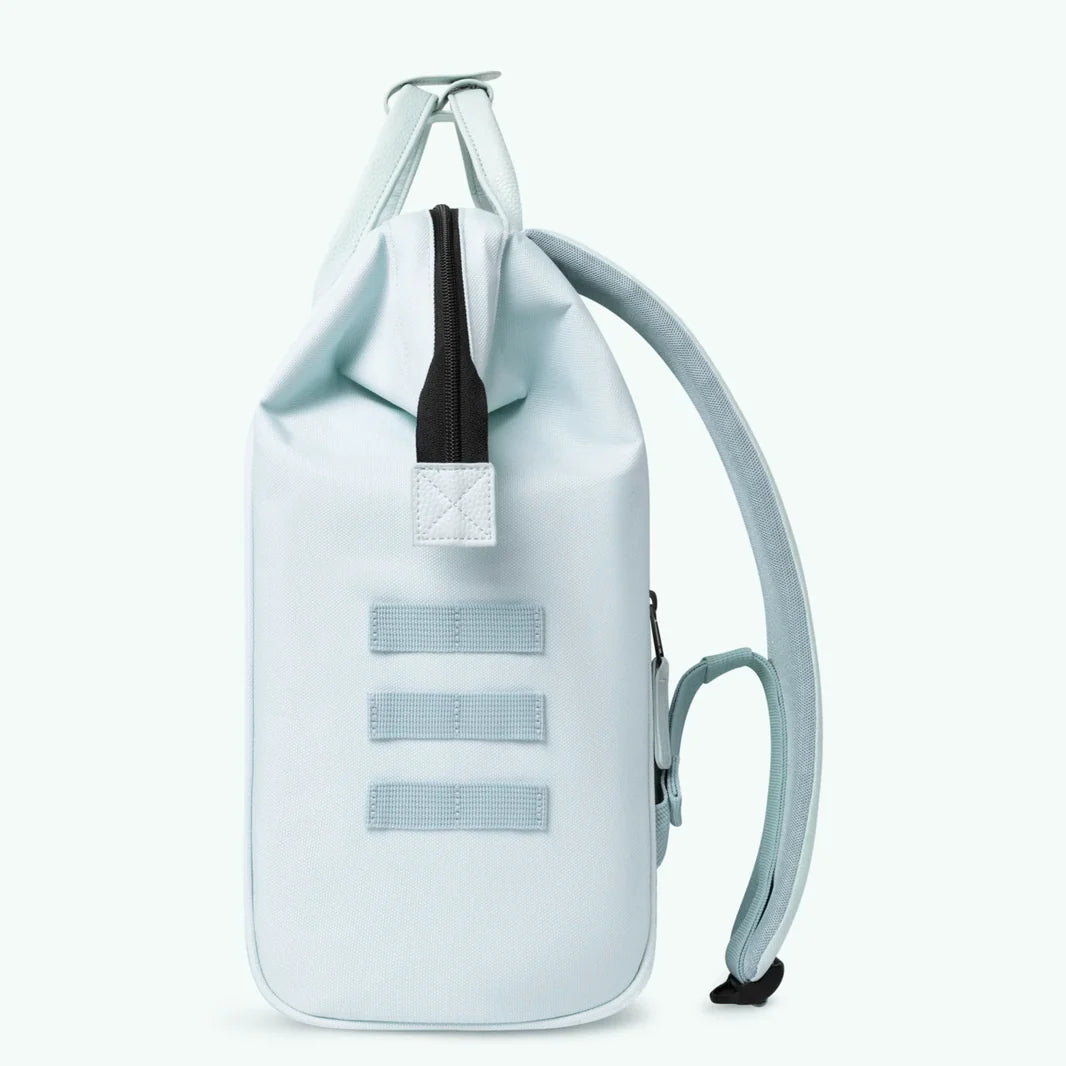 Sac à dos - Medium Adventurer - PUNTARENAS