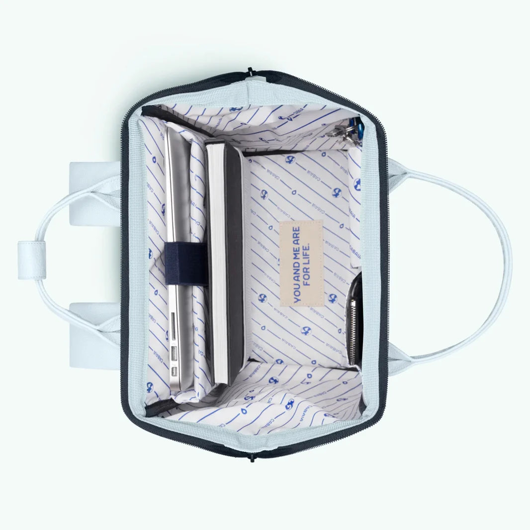 Sac à dos - Medium Adventurer - PUNTARENAS