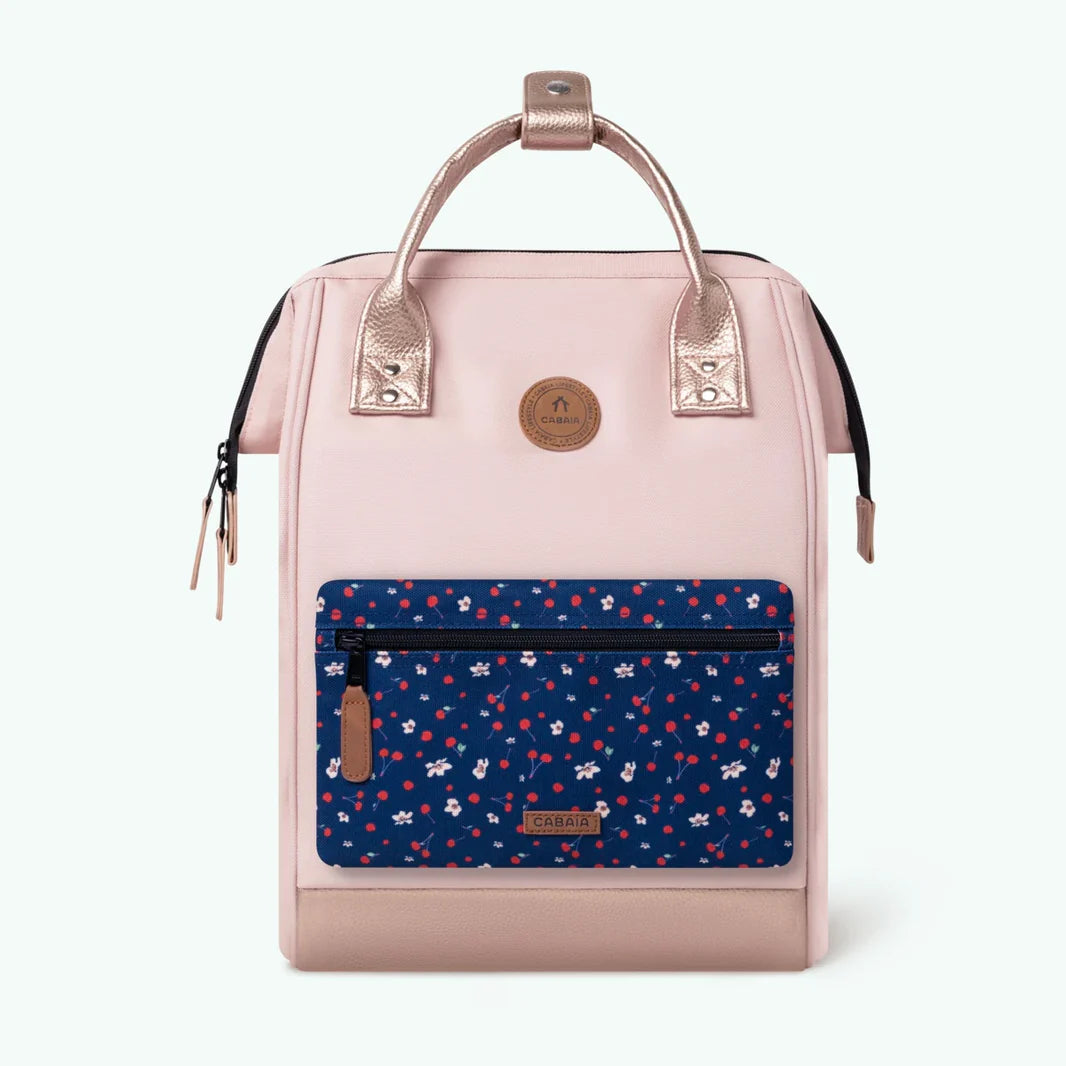 Sac à dos - Medium Adventurer - QUERETARO