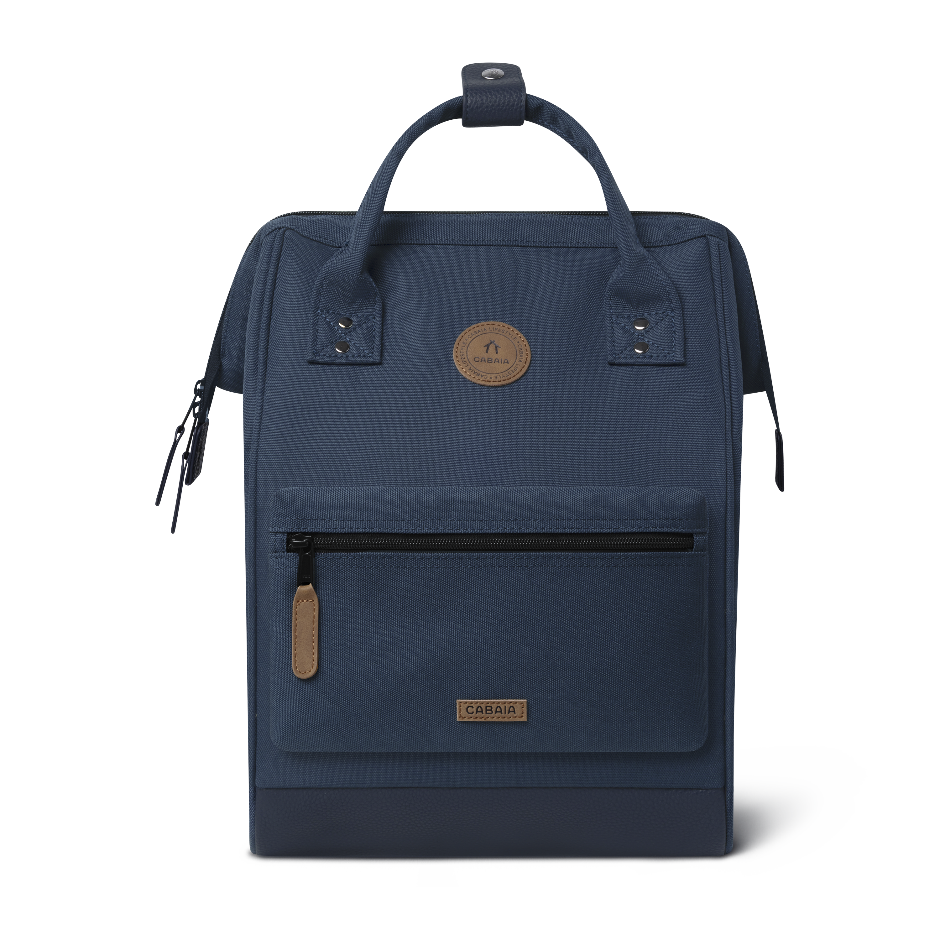 Sac à dos - Medium Adventurer - REYKJAVIK