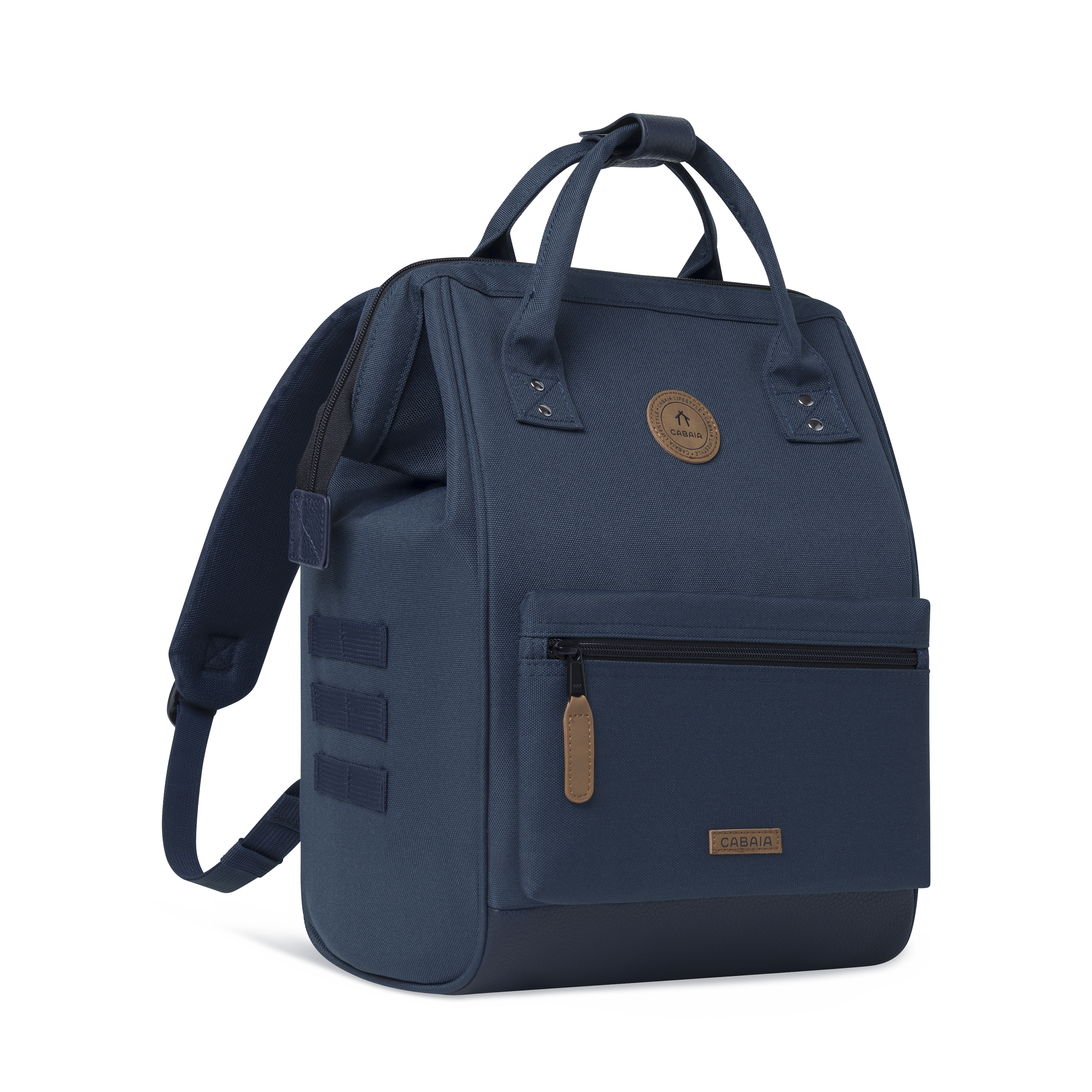 Sac à dos - Medium Adventurer - REYKJAVIK
