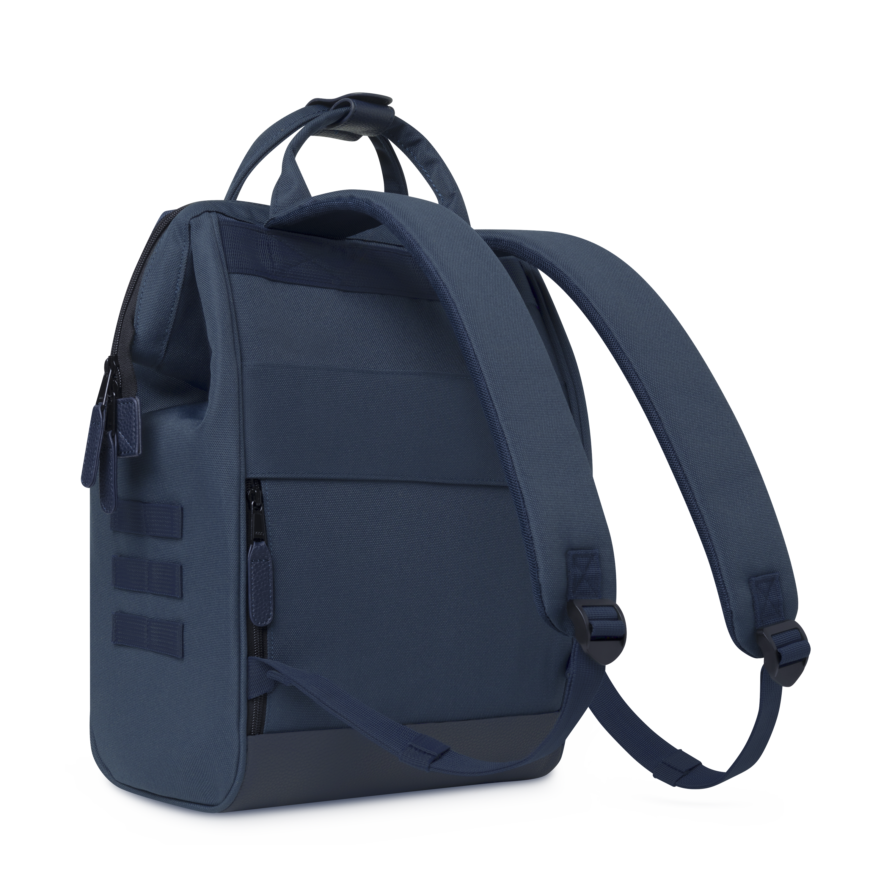 Sac à dos - Medium Adventurer - REYKJAVIK
