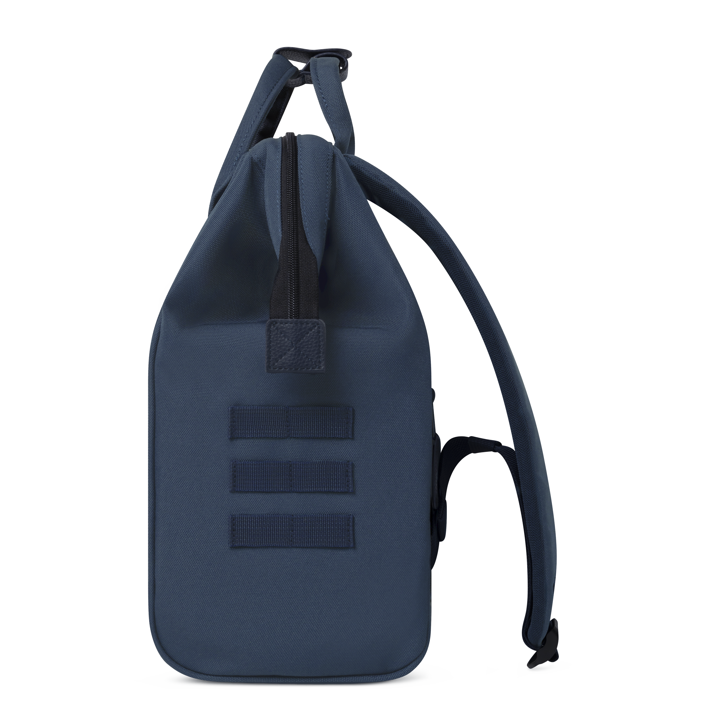 Sac à dos - Medium Adventurer - REYKJAVIK