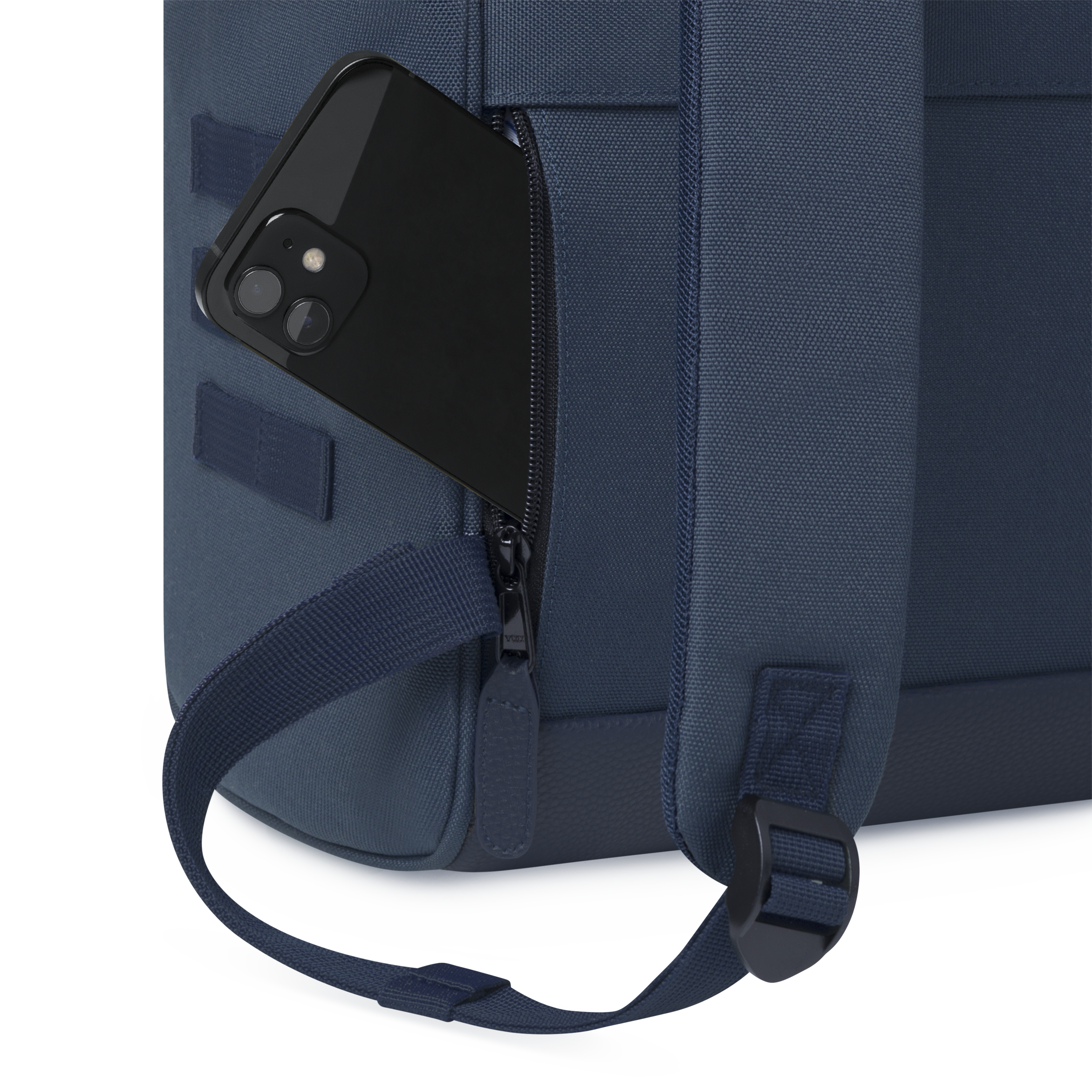 Sac à dos - Medium Adventurer - REYKJAVIK