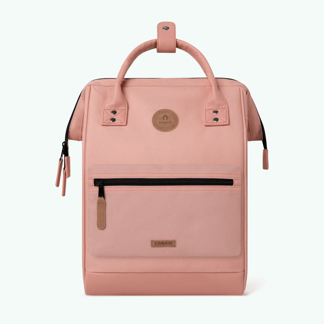 Sac à dos - Medium Adventurer - SAN MIGUELITO