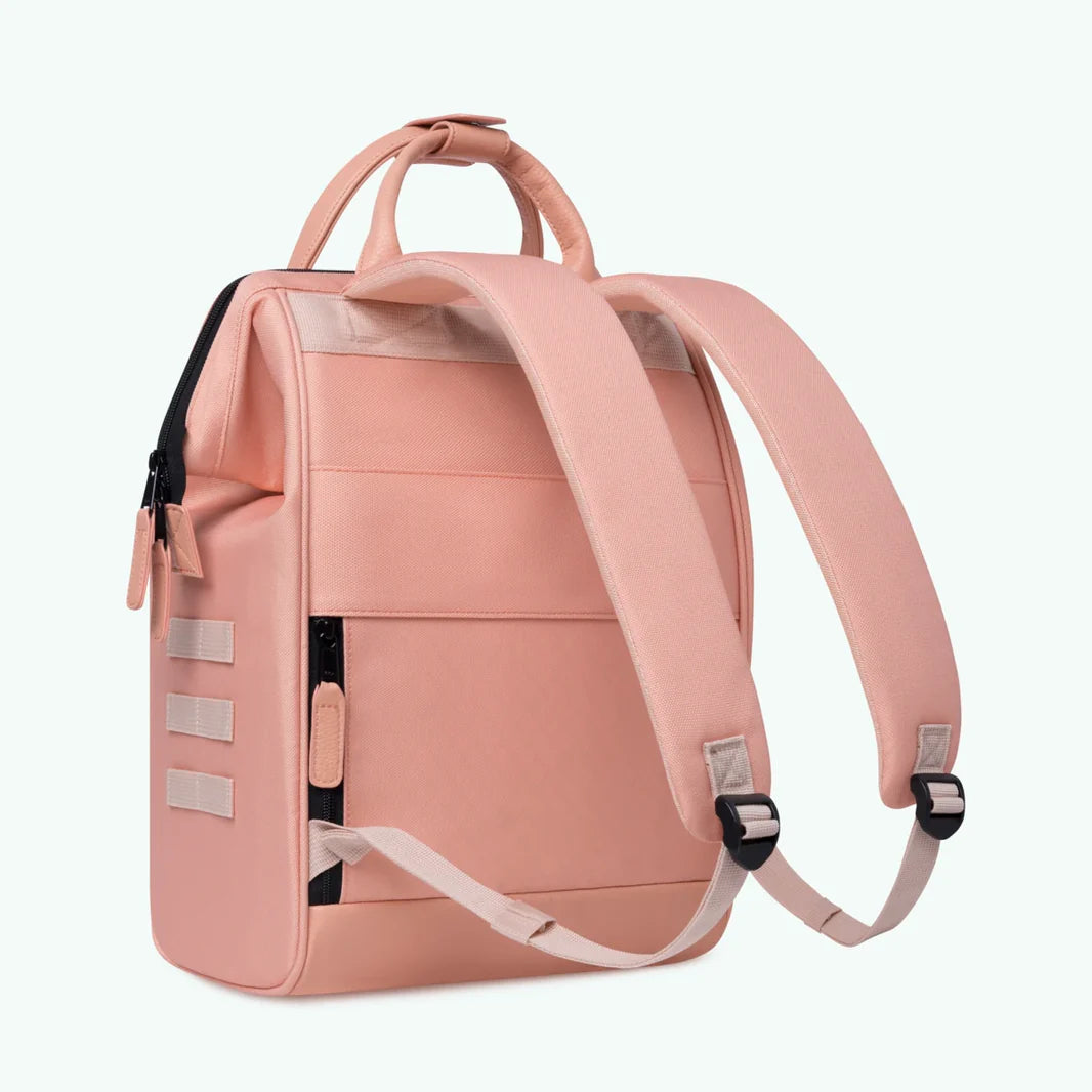 Sac à dos - Medium Adventurer - SAN MIGUELITO