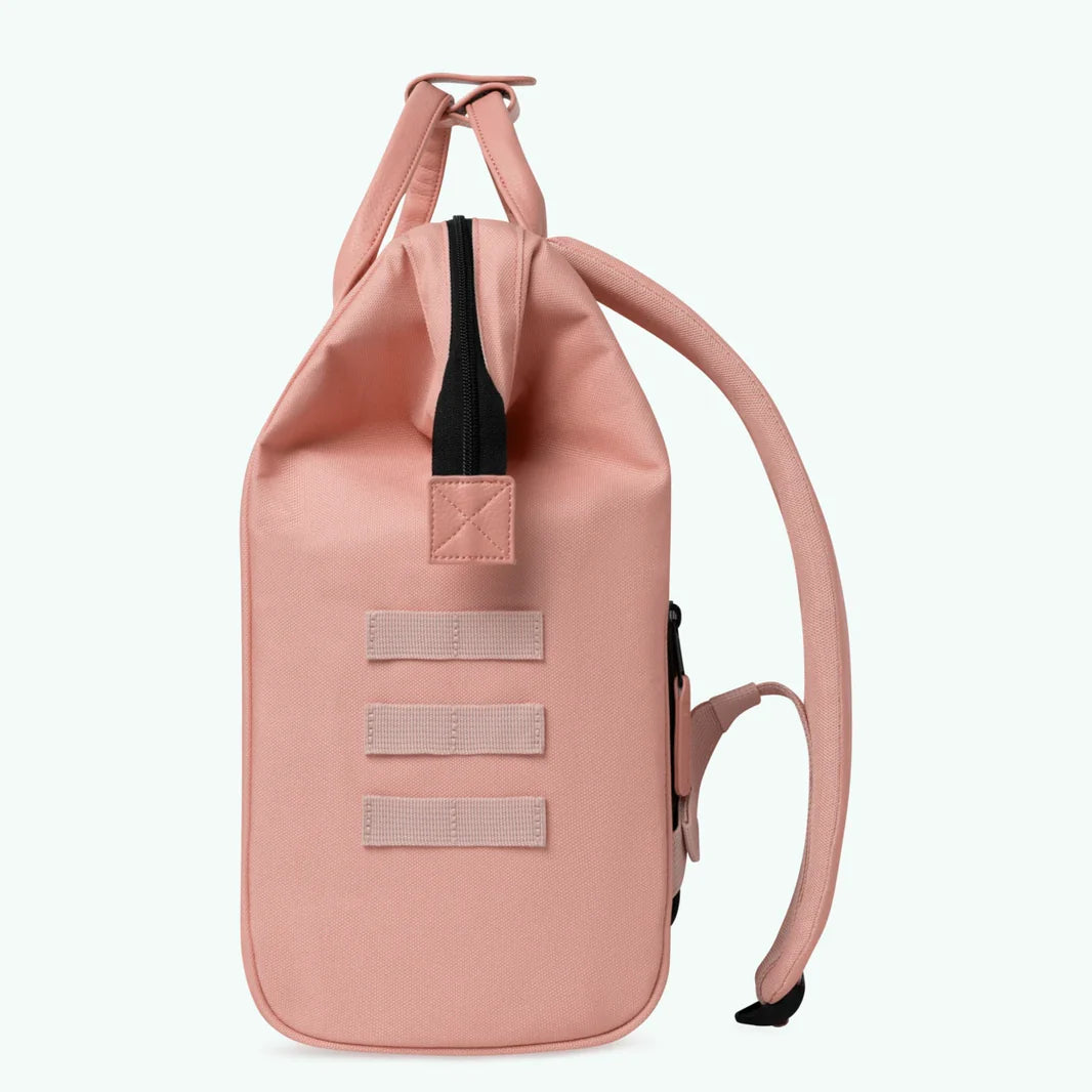 Sac à dos - Medium Adventurer - SAN MIGUELITO