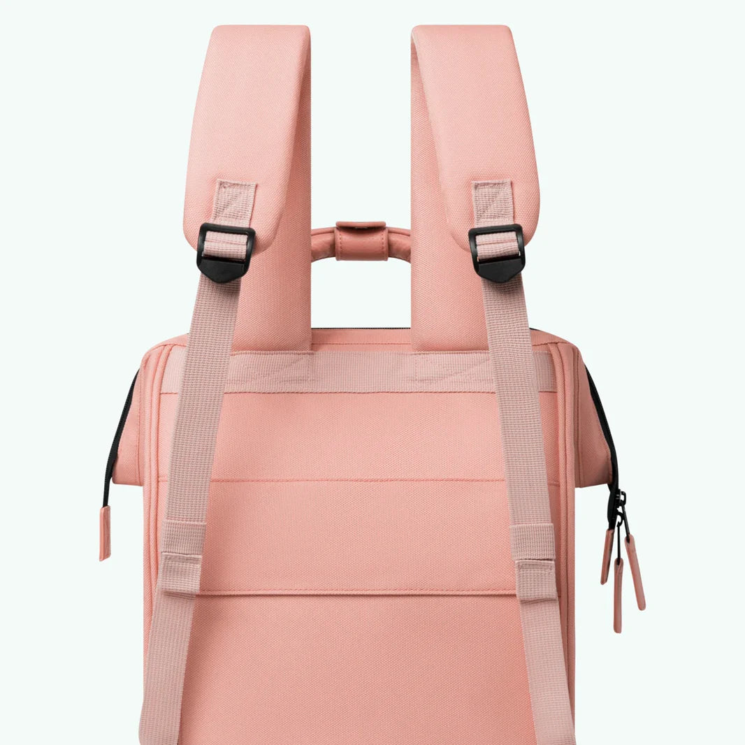 Sac à dos - Medium Adventurer - SAN MIGUELITO