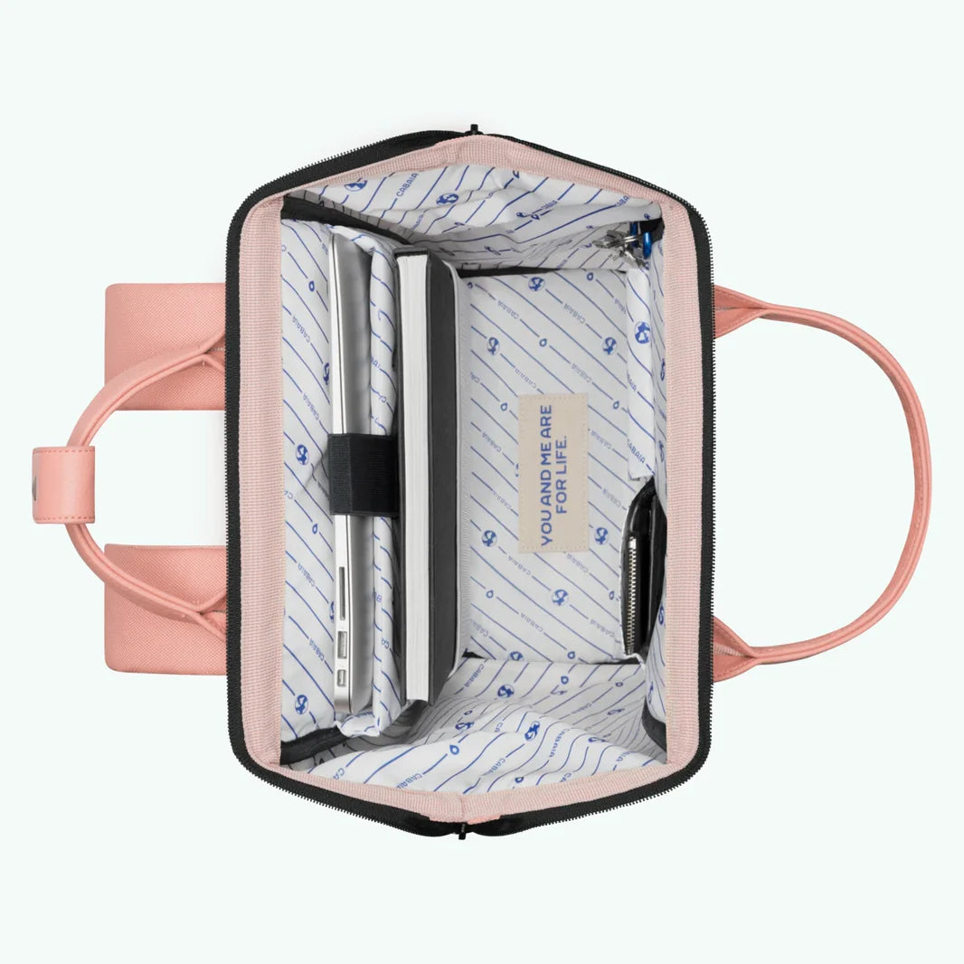 Sac à dos - Medium Adventurer - SAN MIGUELITO