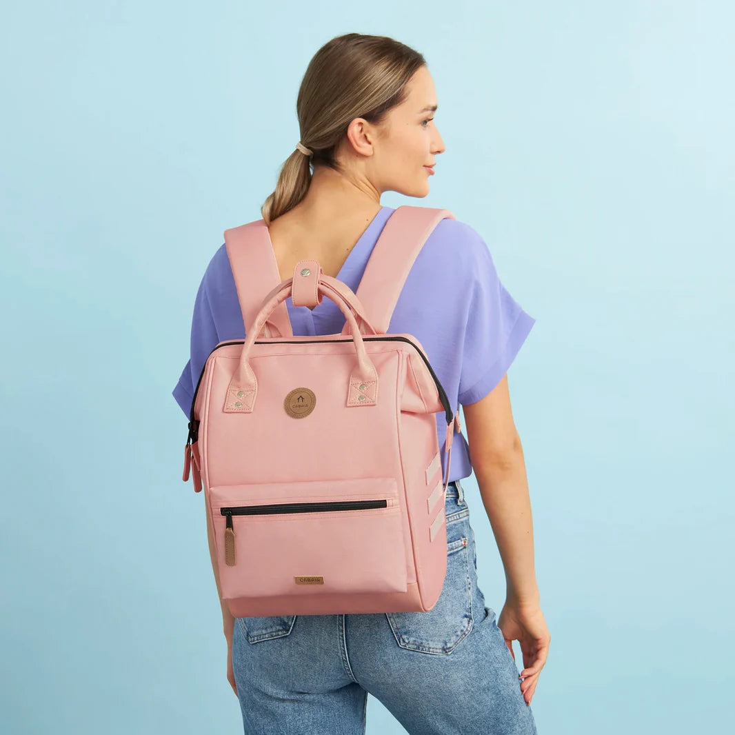 Sac à dos - Medium Adventurer - SAN MIGUELITO