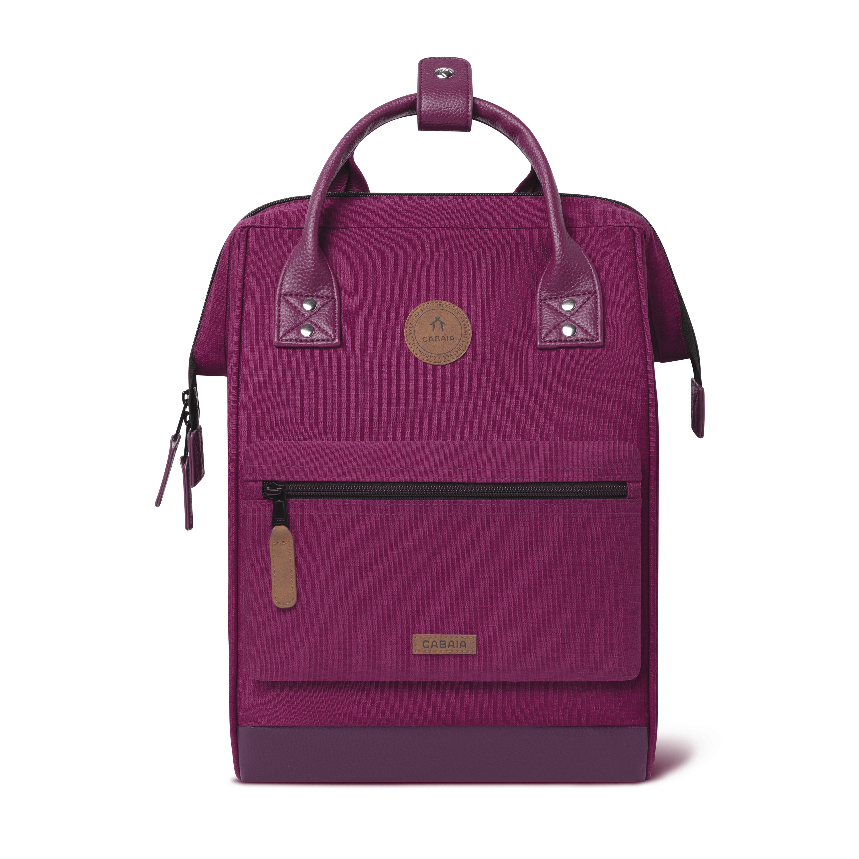 Sac à dos - Medium Adventurer - Santiago De Cuba