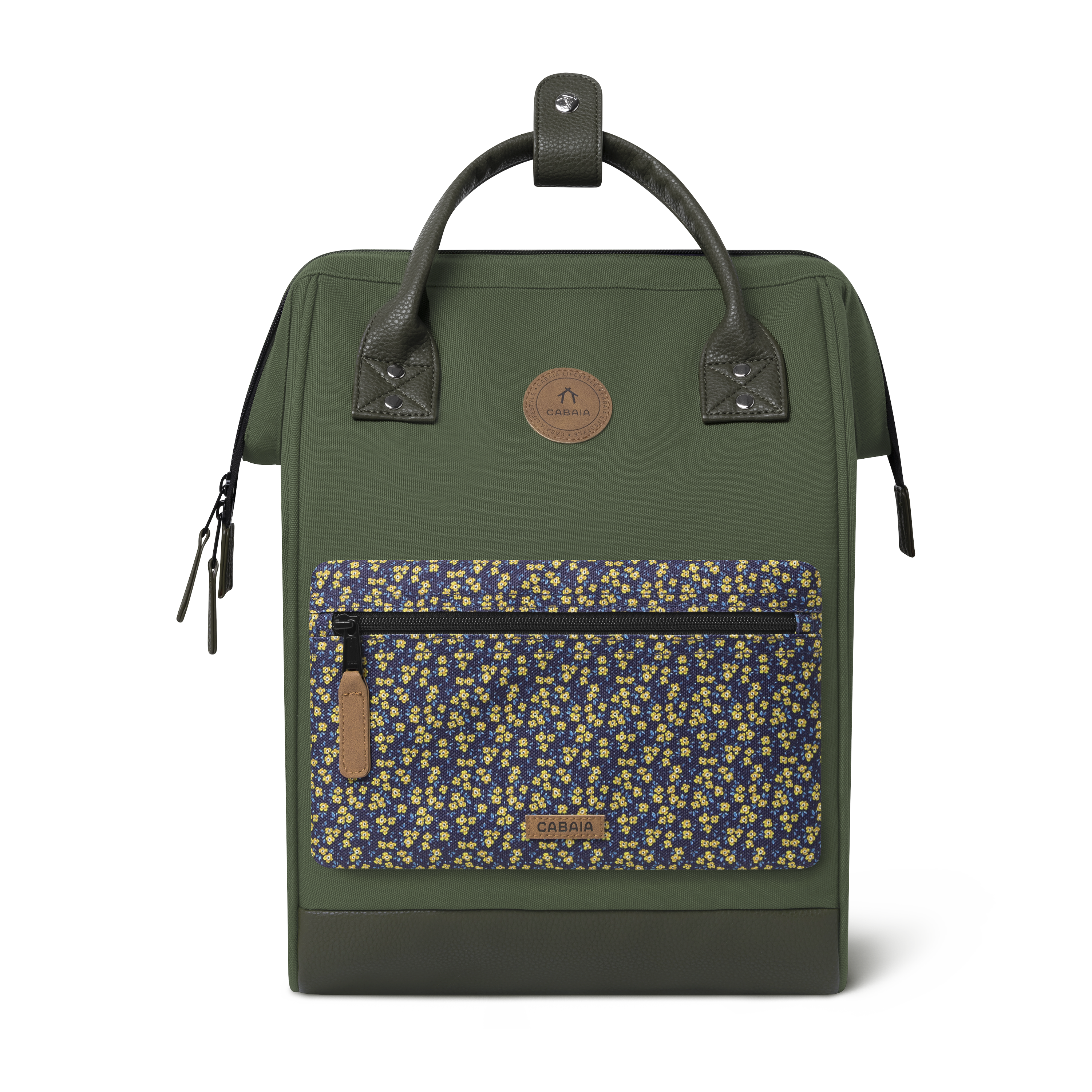 Sac à dos - Medium Adventurer - SEOUL