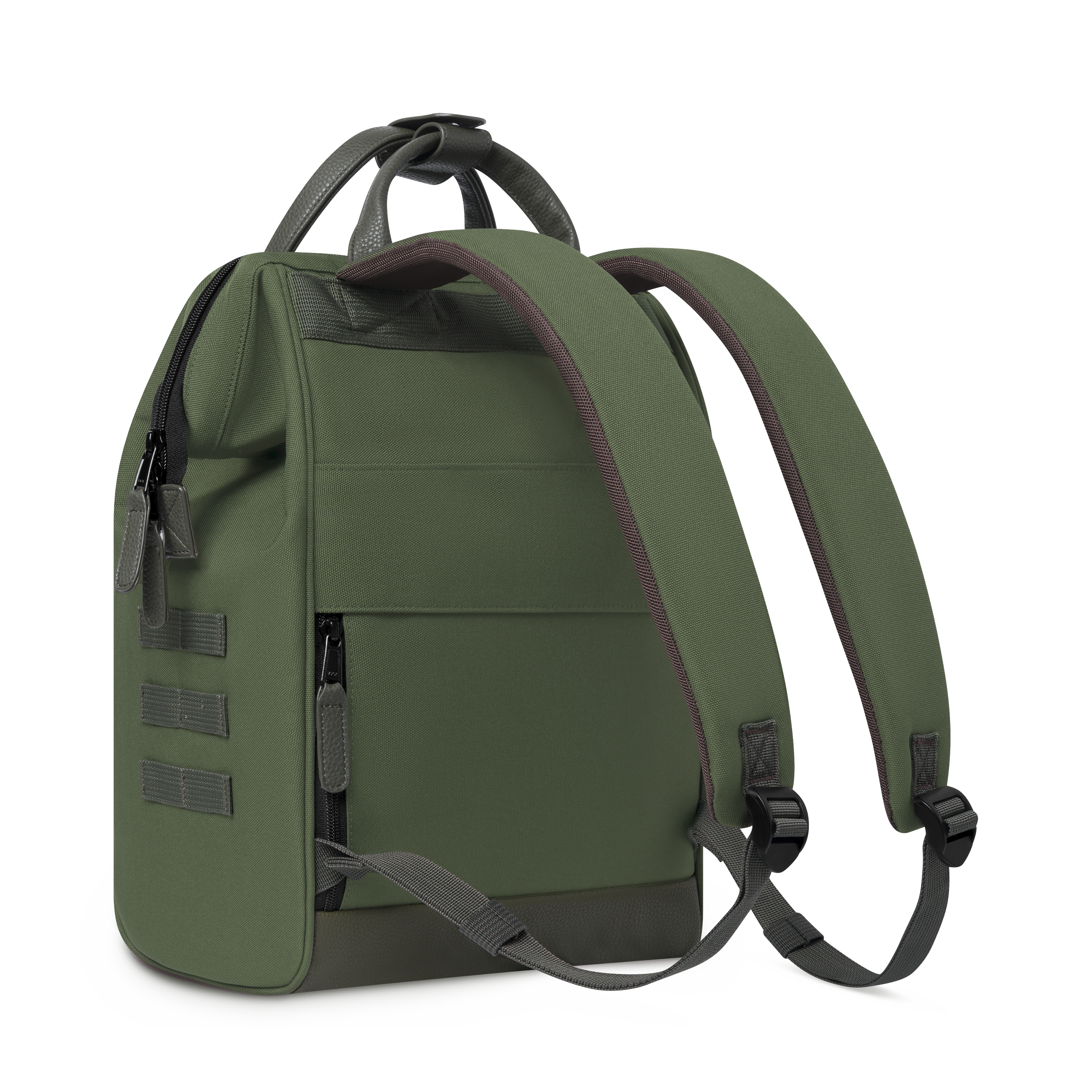 Sac à dos - Medium Adventurer - SEOUL