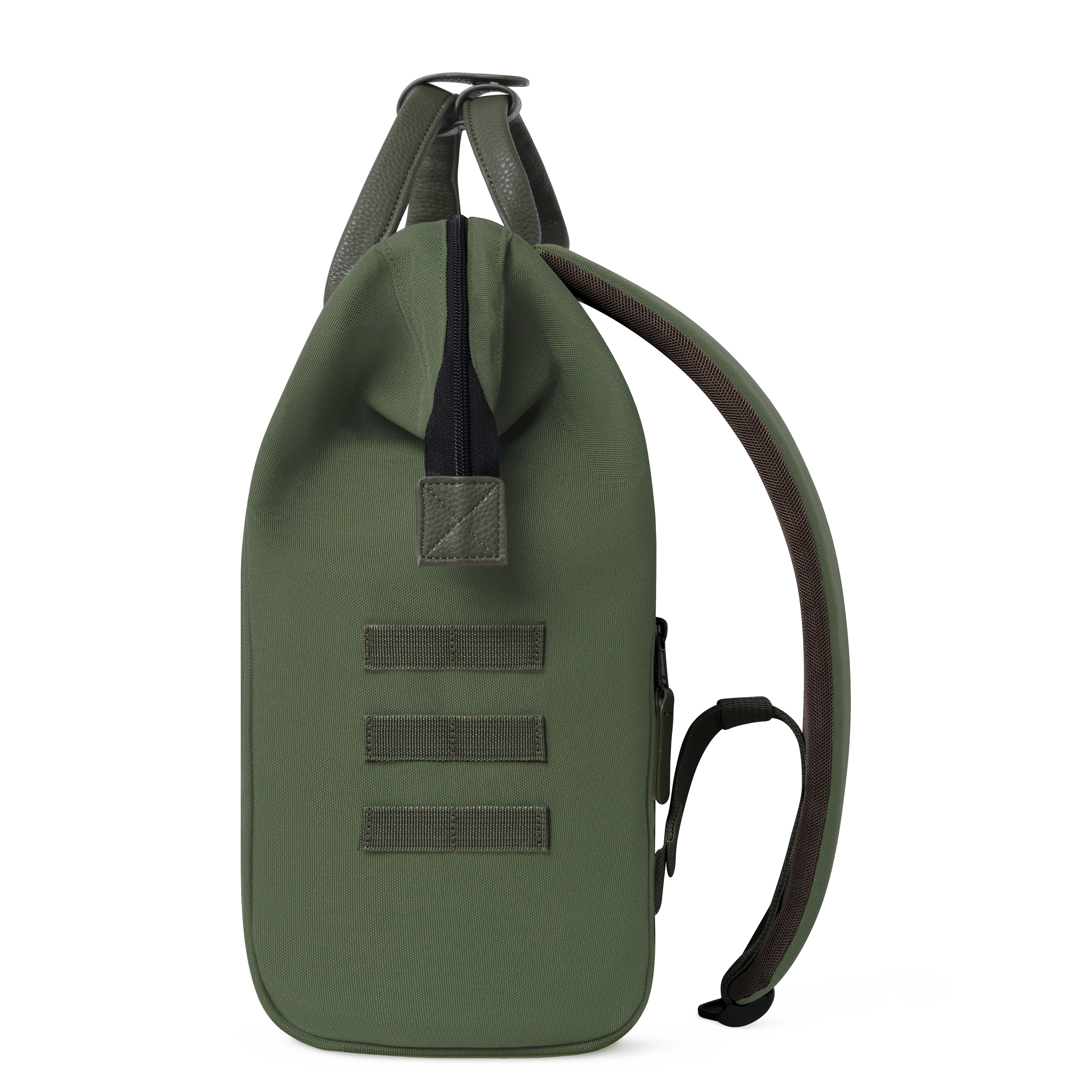 Sac à dos - Medium Adventurer - SEOUL