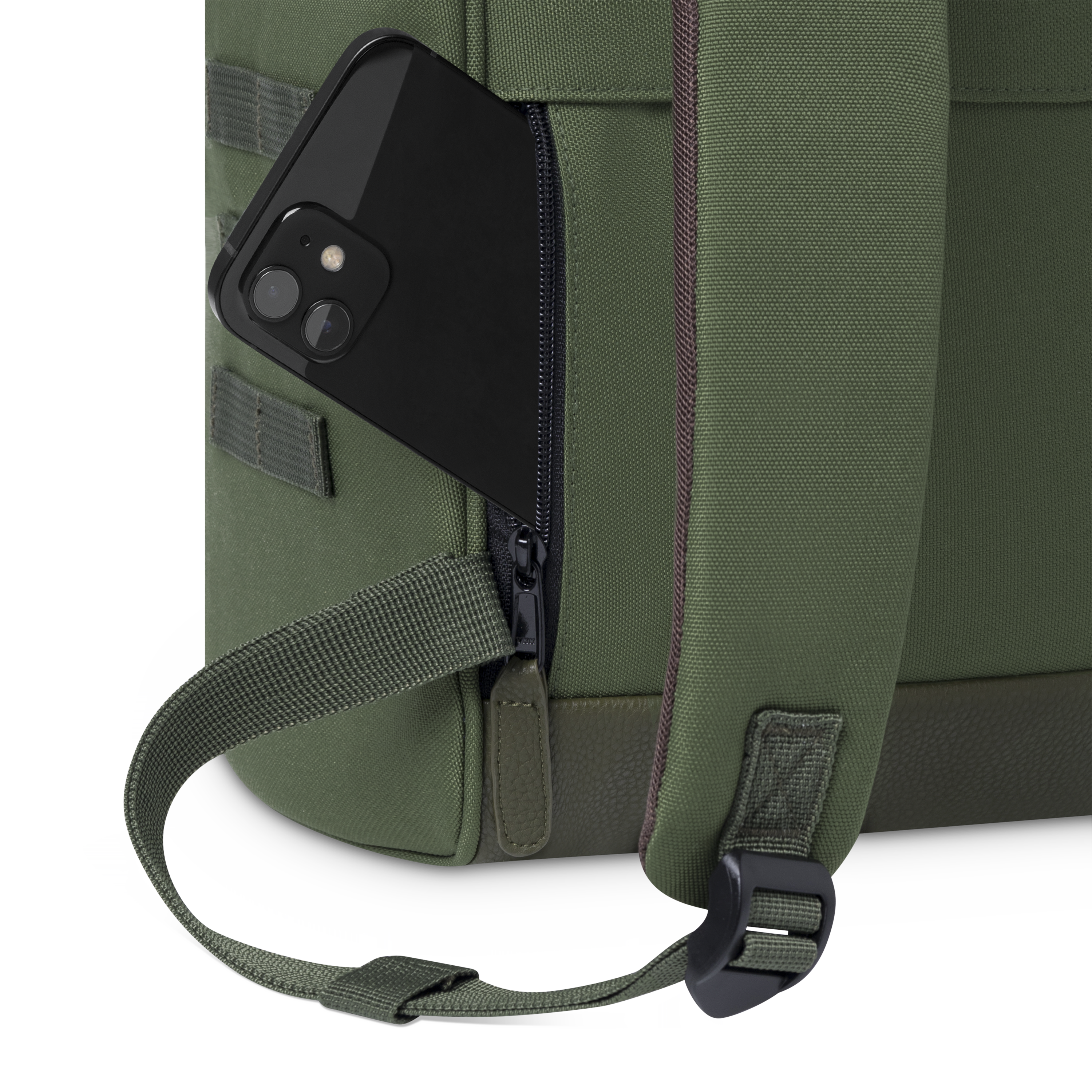 Sac à dos - Medium Adventurer - SEOUL