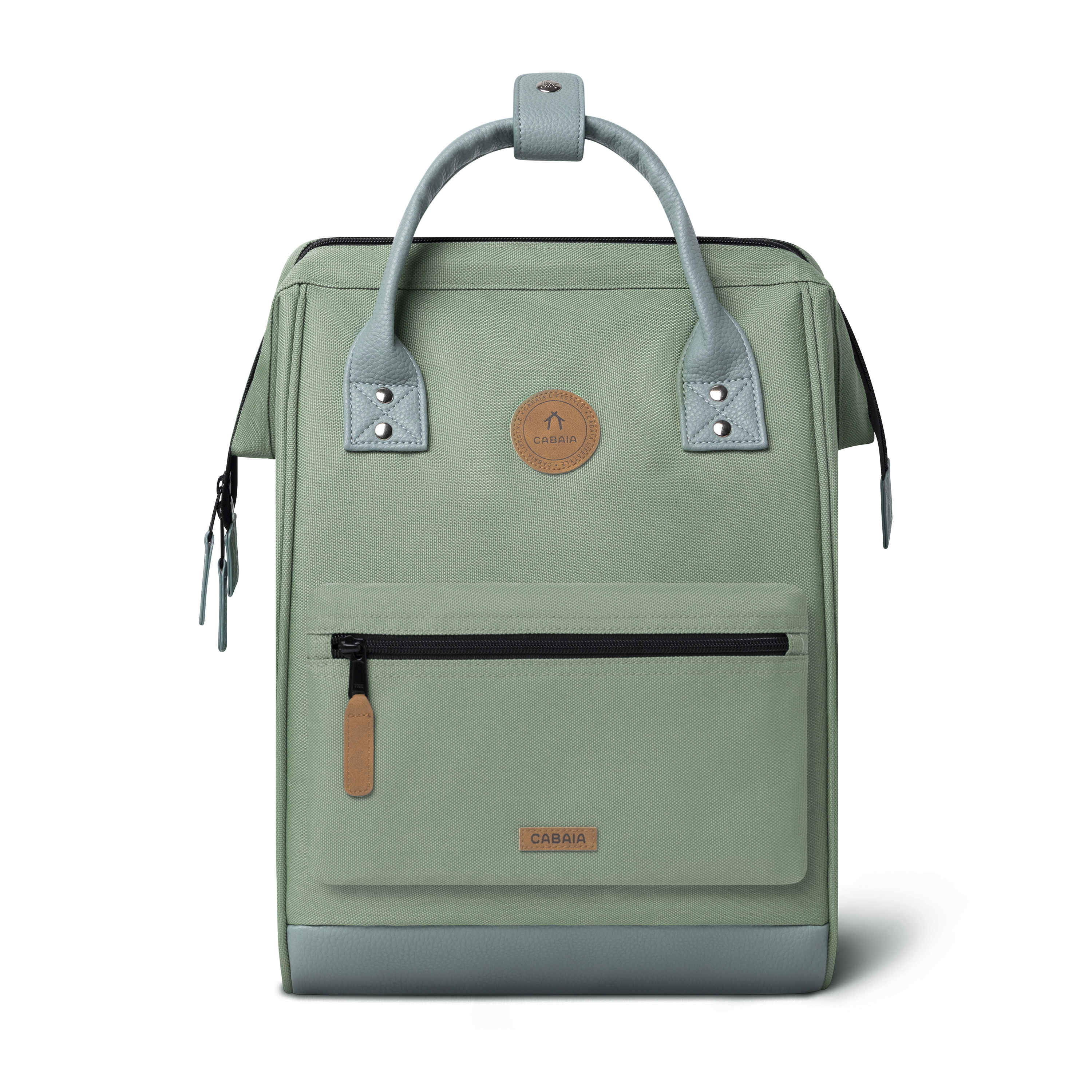 Sac à dos - Medium Adventurer - Seville