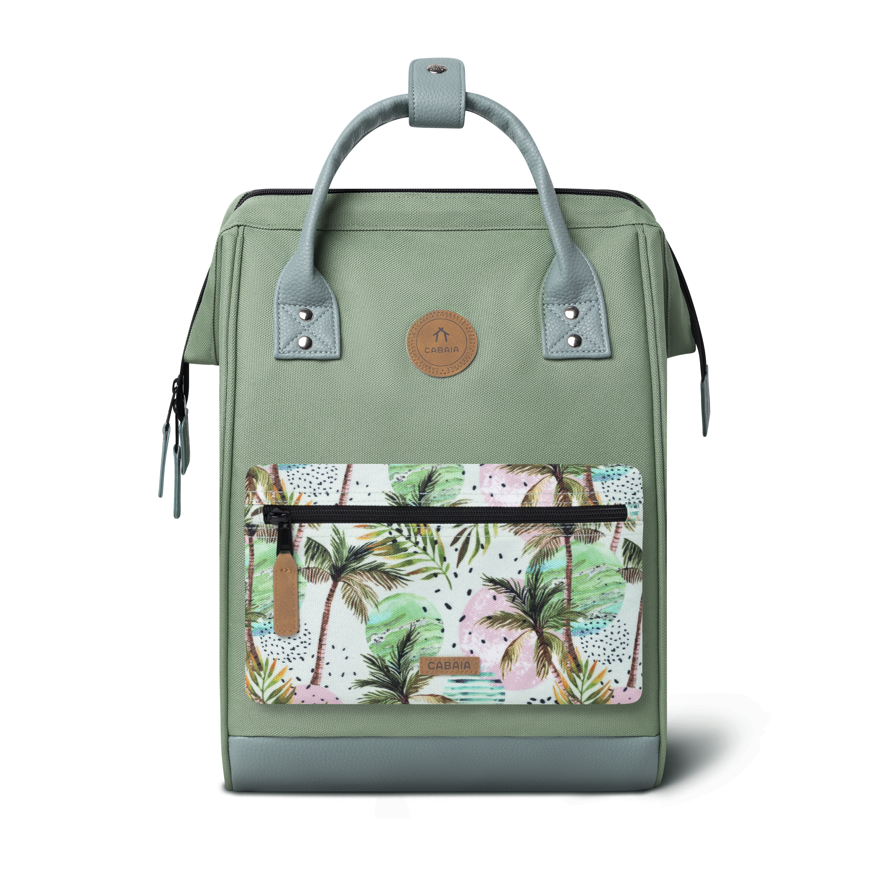 Sac à dos - Medium Adventurer - Seville