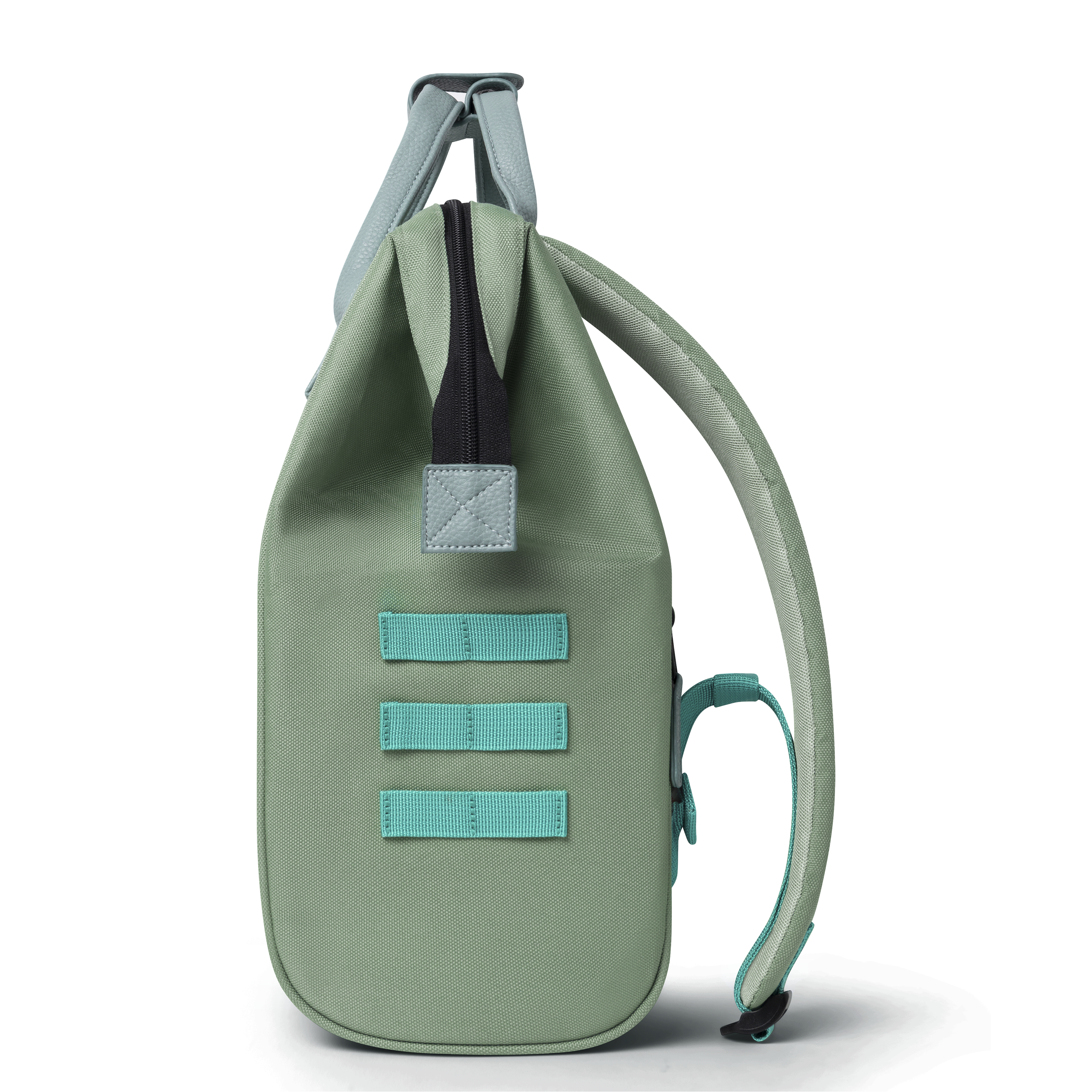 Sac à dos - Medium Adventurer - Seville
