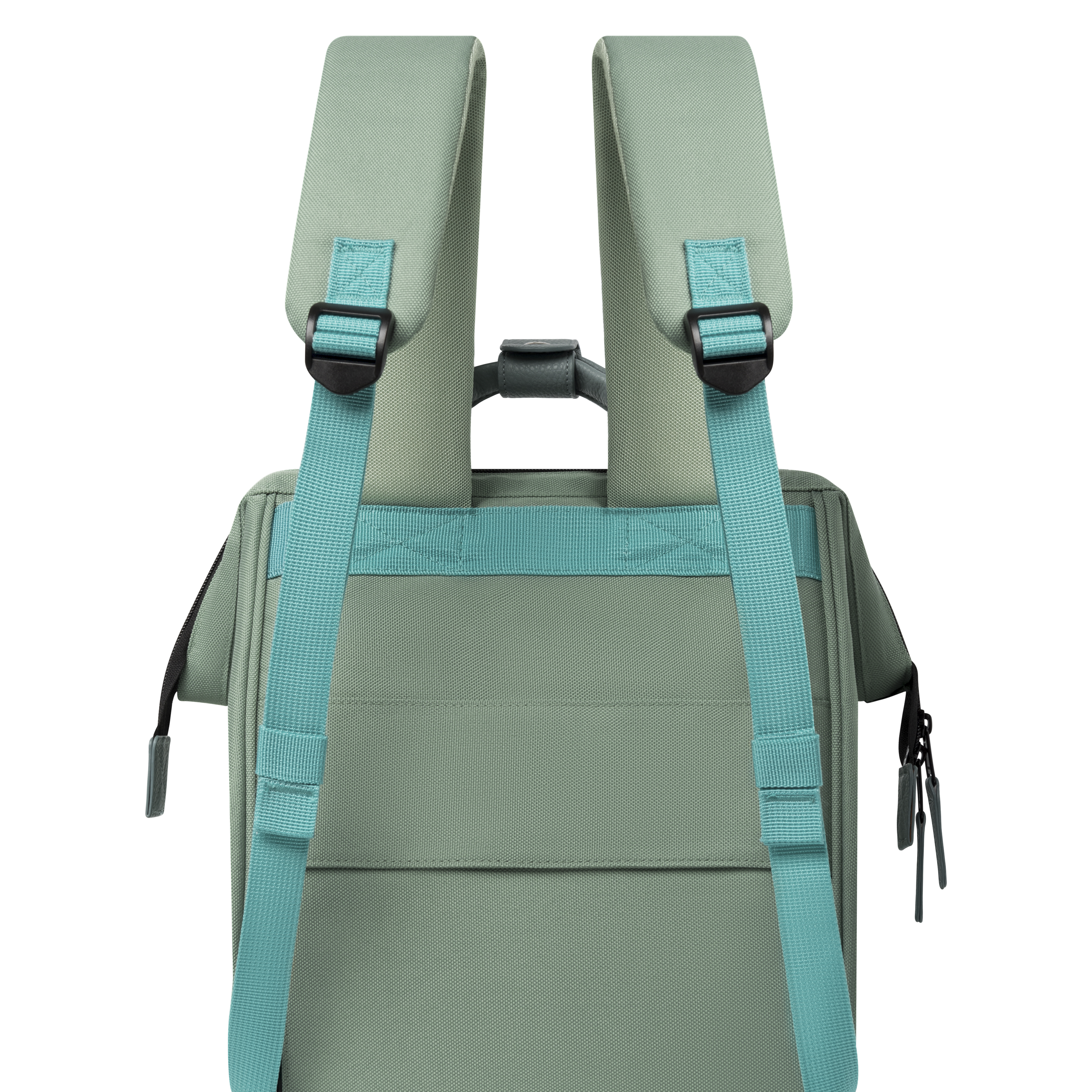 Sac à dos - Medium Adventurer - Seville