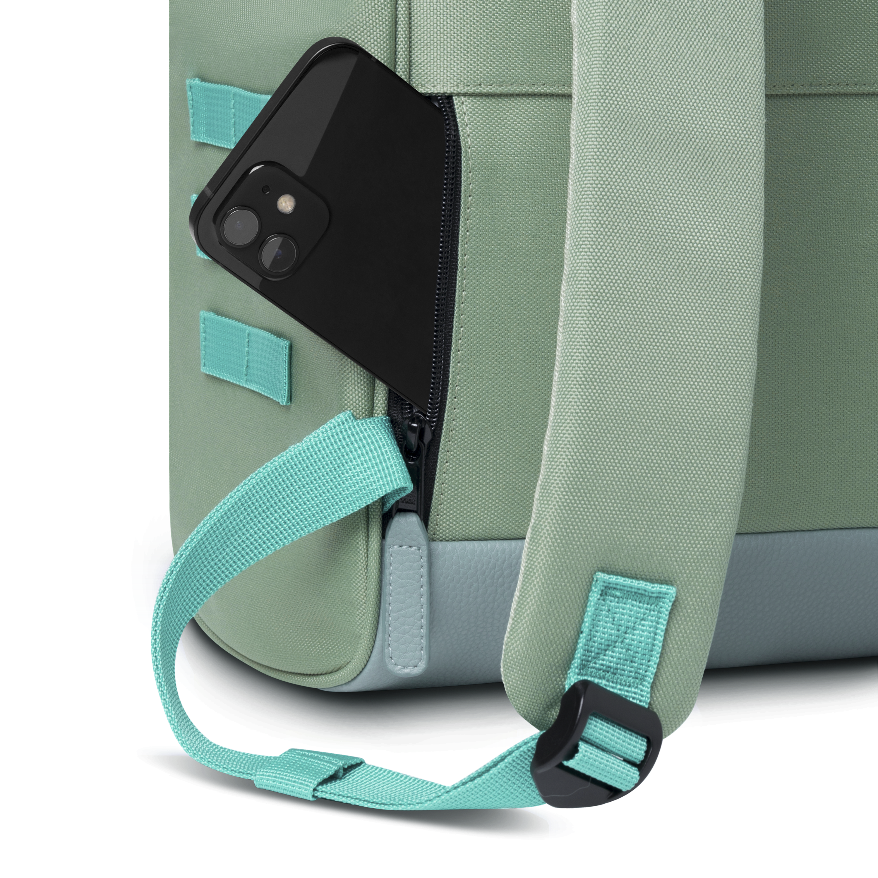 Sac à dos - Medium Adventurer - Seville