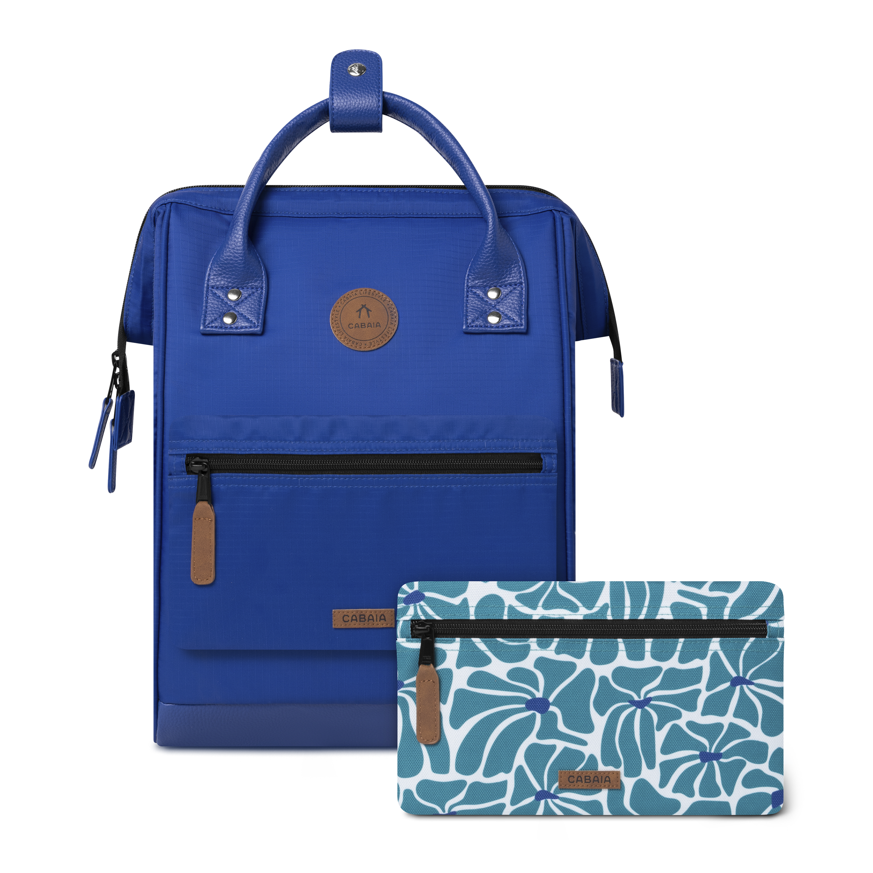 Sac à dos - Medium Adventurer - TAMARINDO