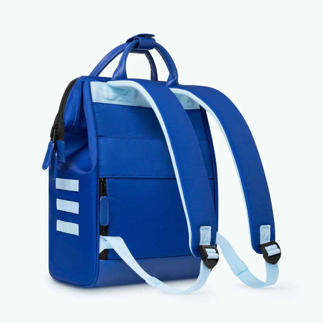 Sac à dos - Medium Adventurer - TAMARINDO