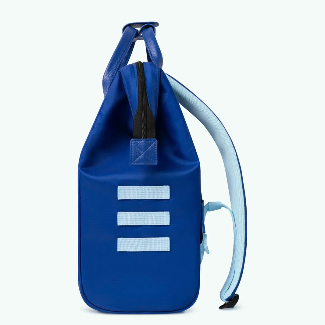 Sac à dos - Medium Adventurer - TAMARINDO