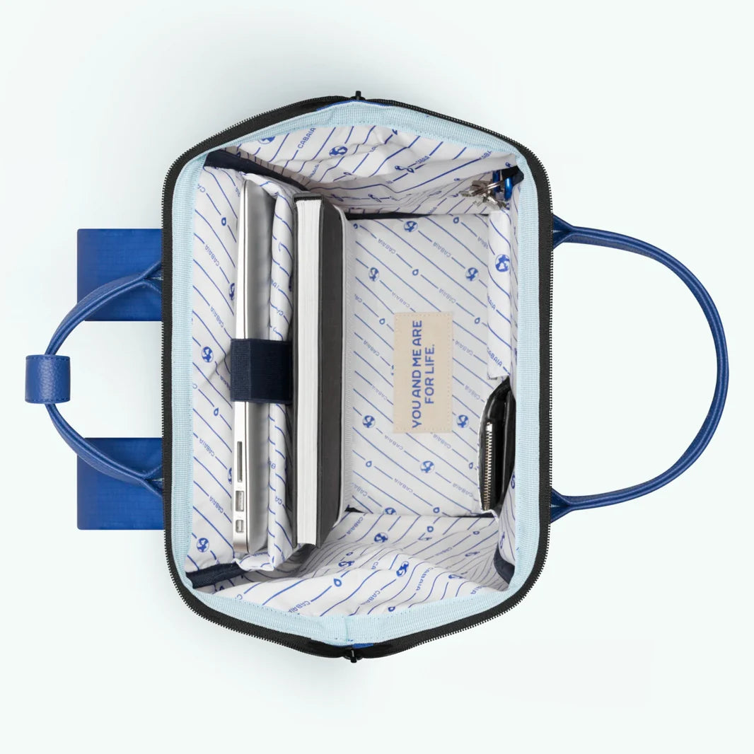 Sac à dos - Medium Adventurer - TAMARINDO