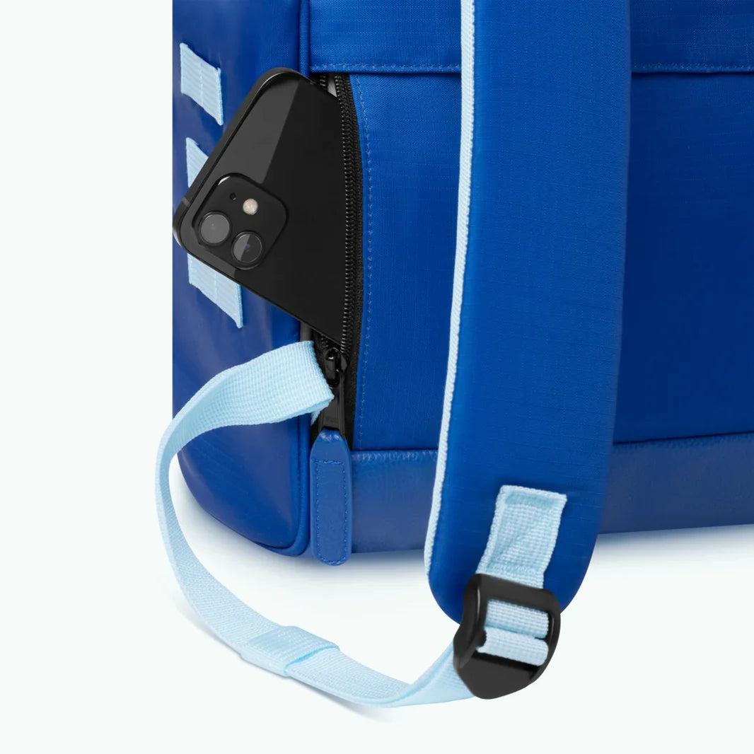 Sac à dos - Medium Adventurer - TAMARINDO