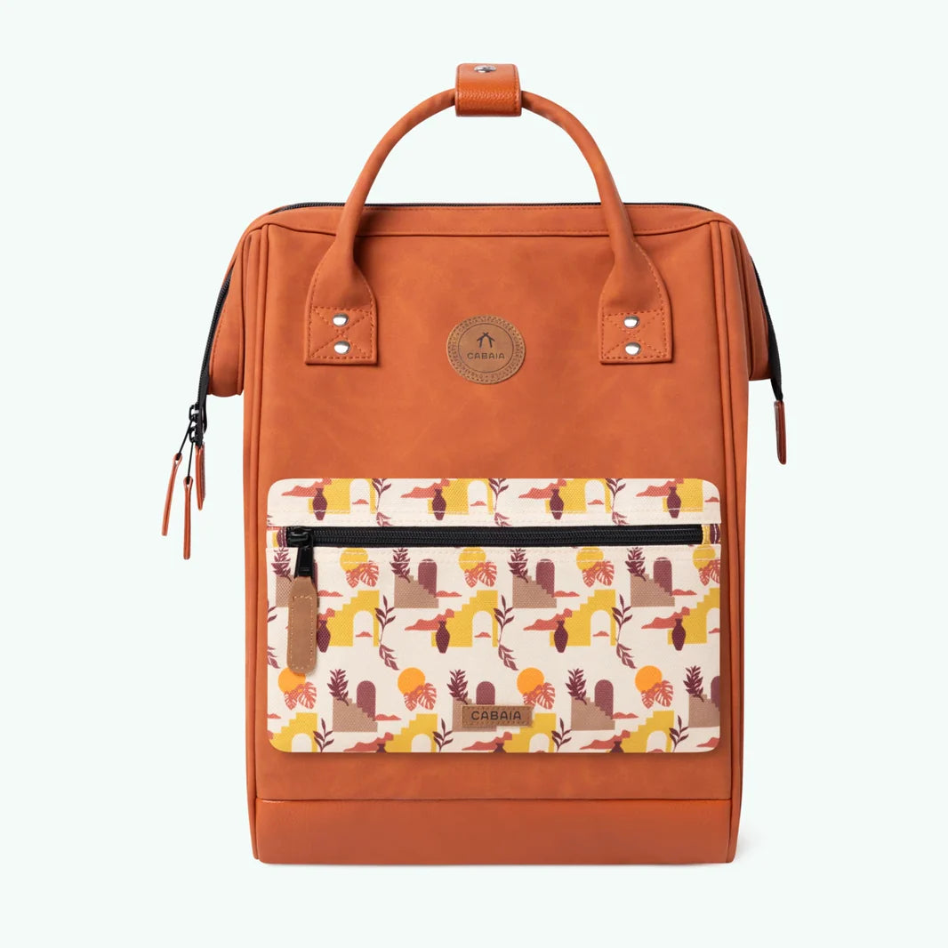 Sac à dos - Medium Adventurer - TANTA