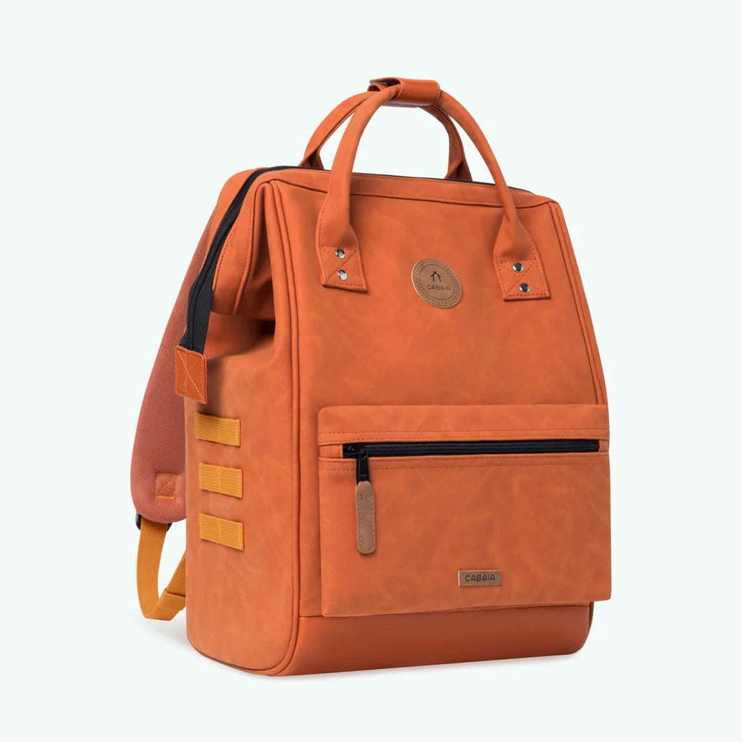 Sac à dos - Medium Adventurer - TANTA