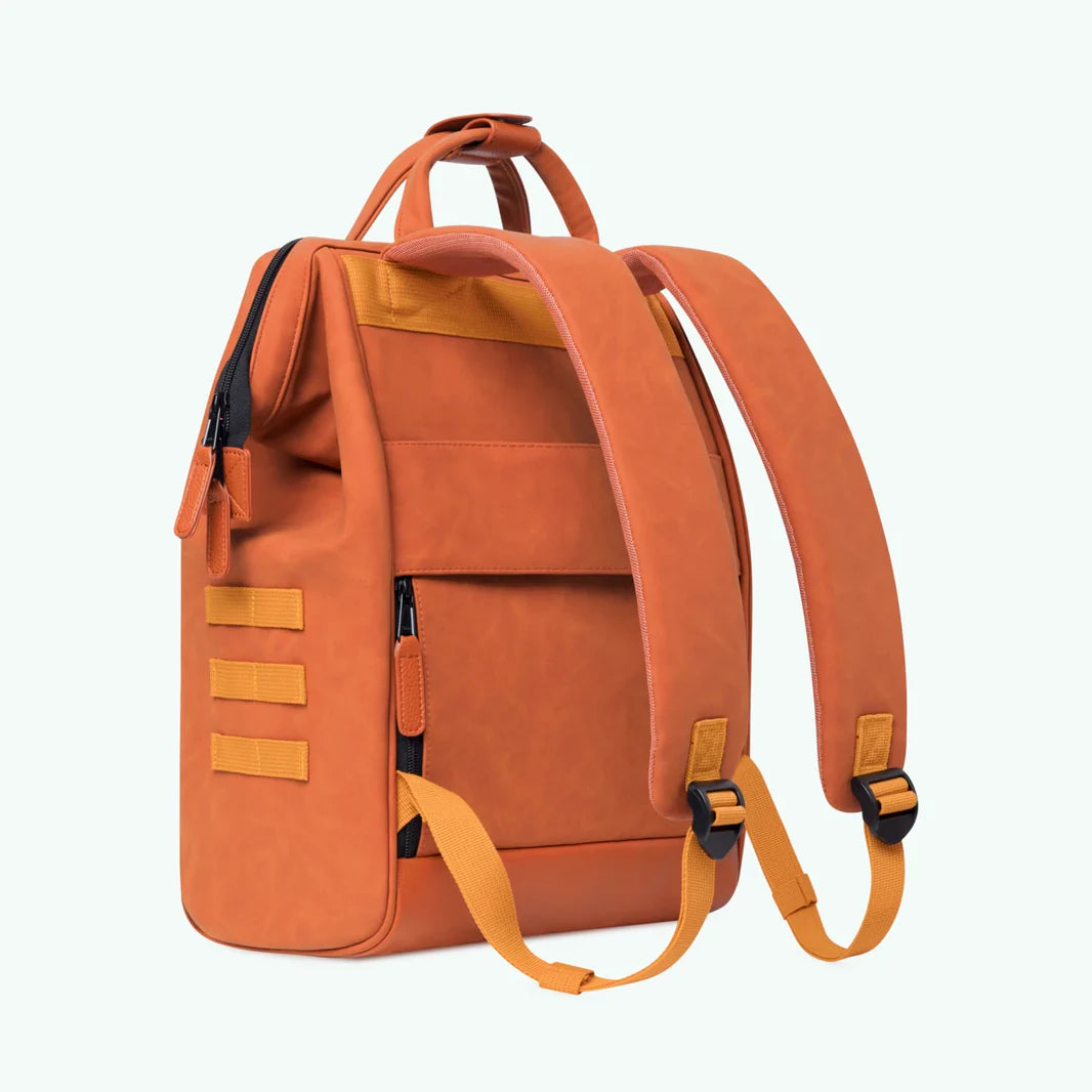 Sac à dos - Medium Adventurer - TANTA
