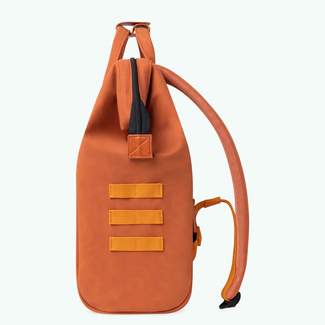 Sac à dos - Medium Adventurer - TANTA
