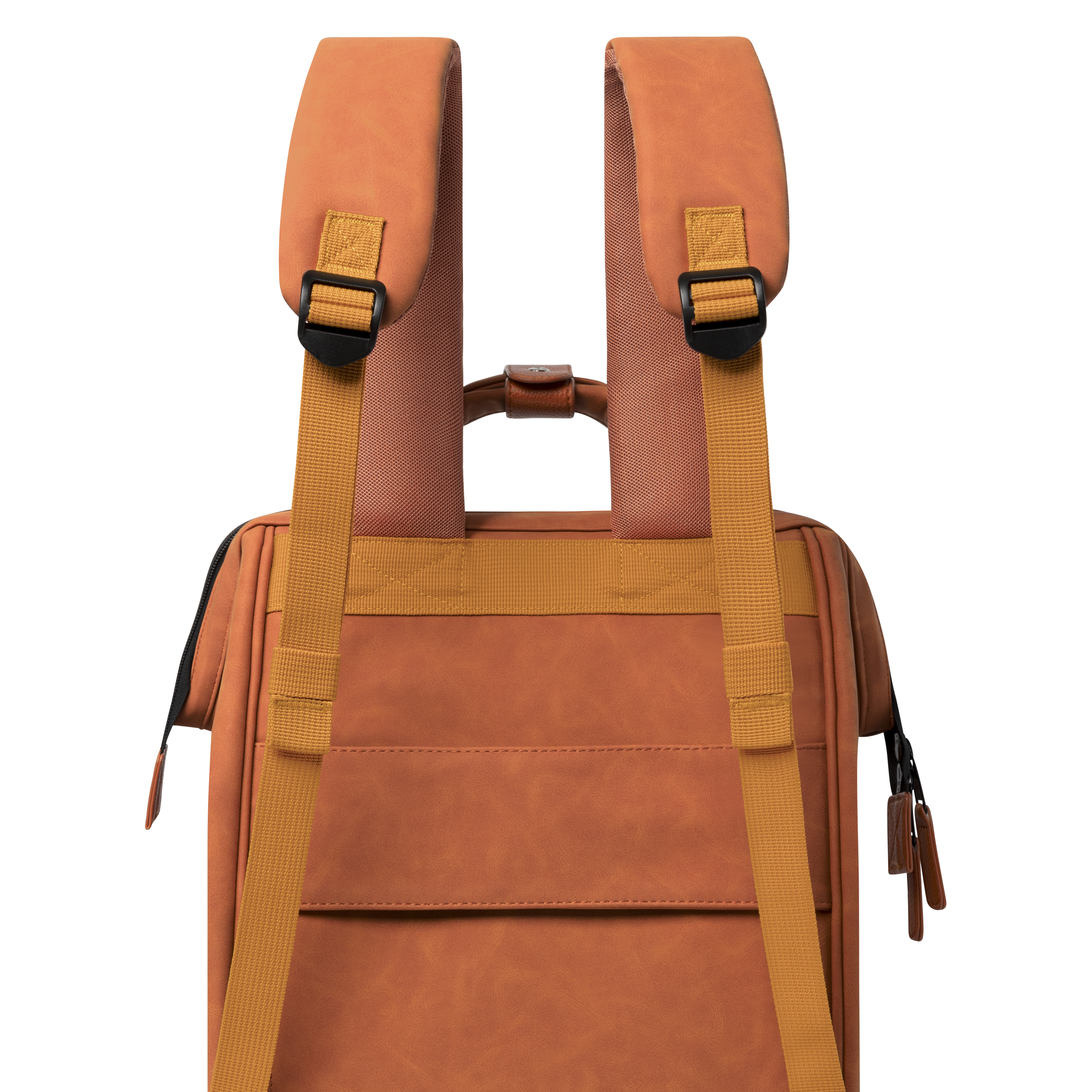 Sac à dos - Maxi Adventurer - Tanta