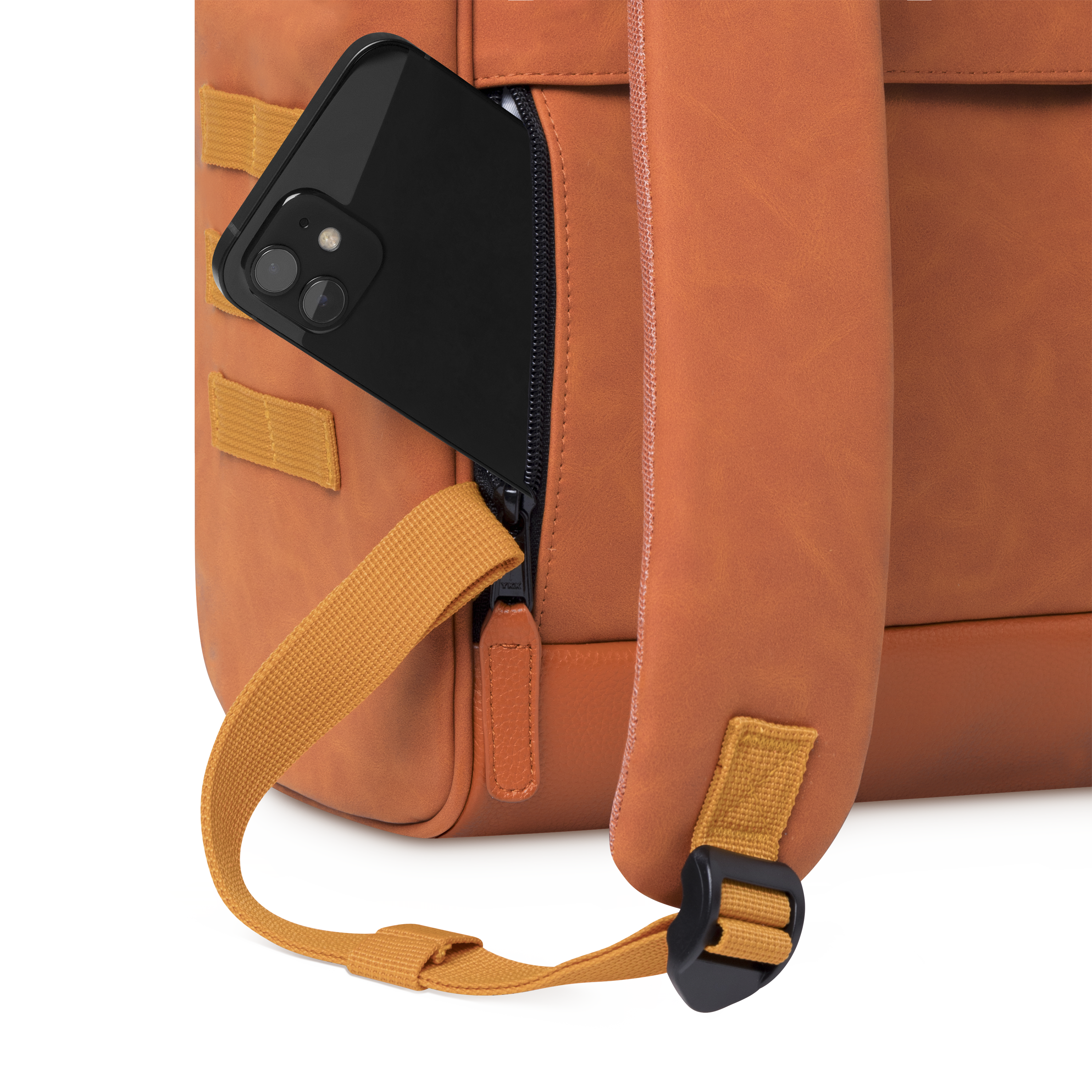 Sac à dos - Maxi Adventurer - Tanta