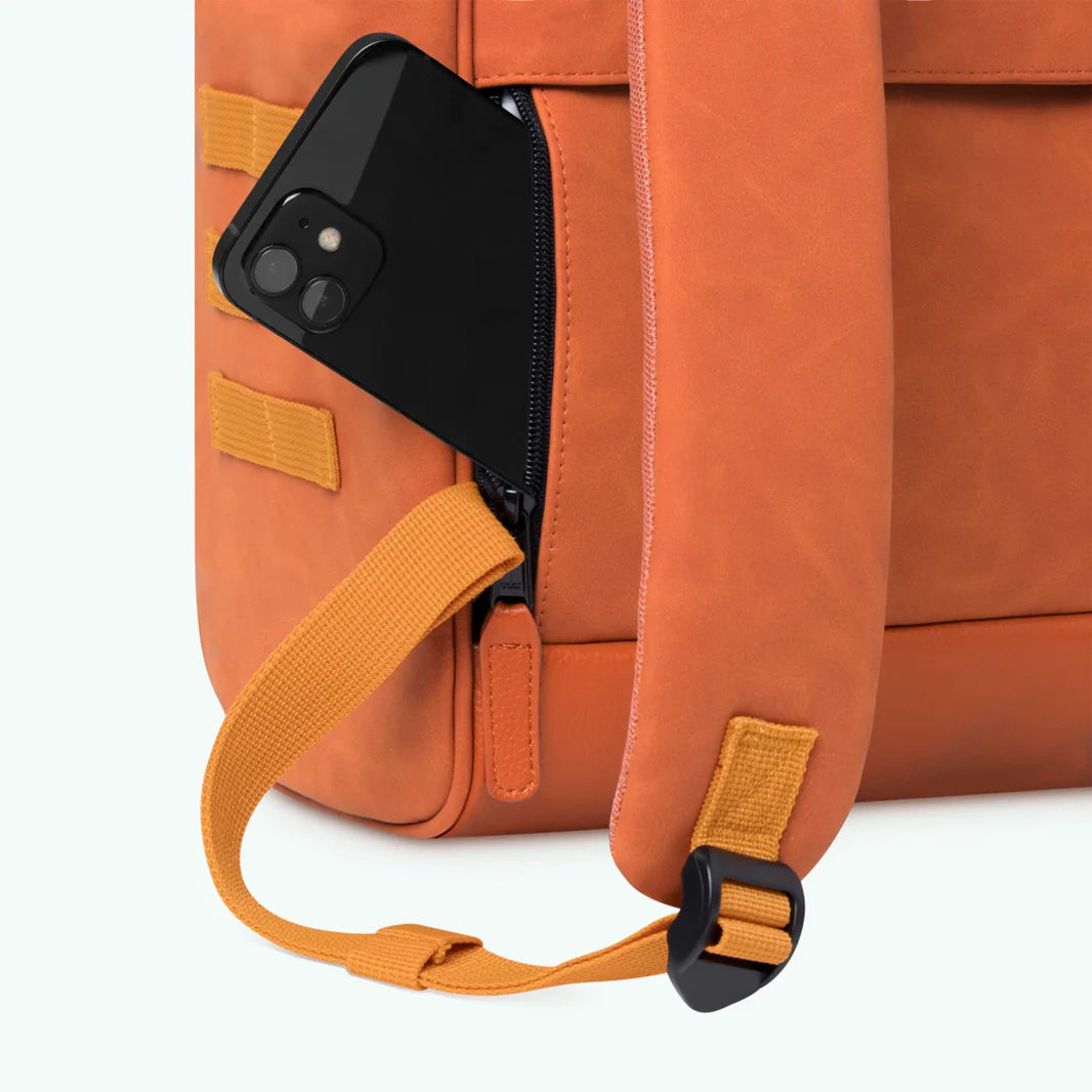 Sac à dos - Medium Adventurer - TANTA