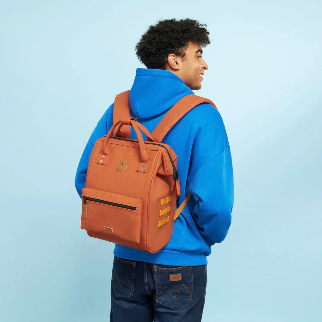 Sac à dos - Medium Adventurer - TANTA