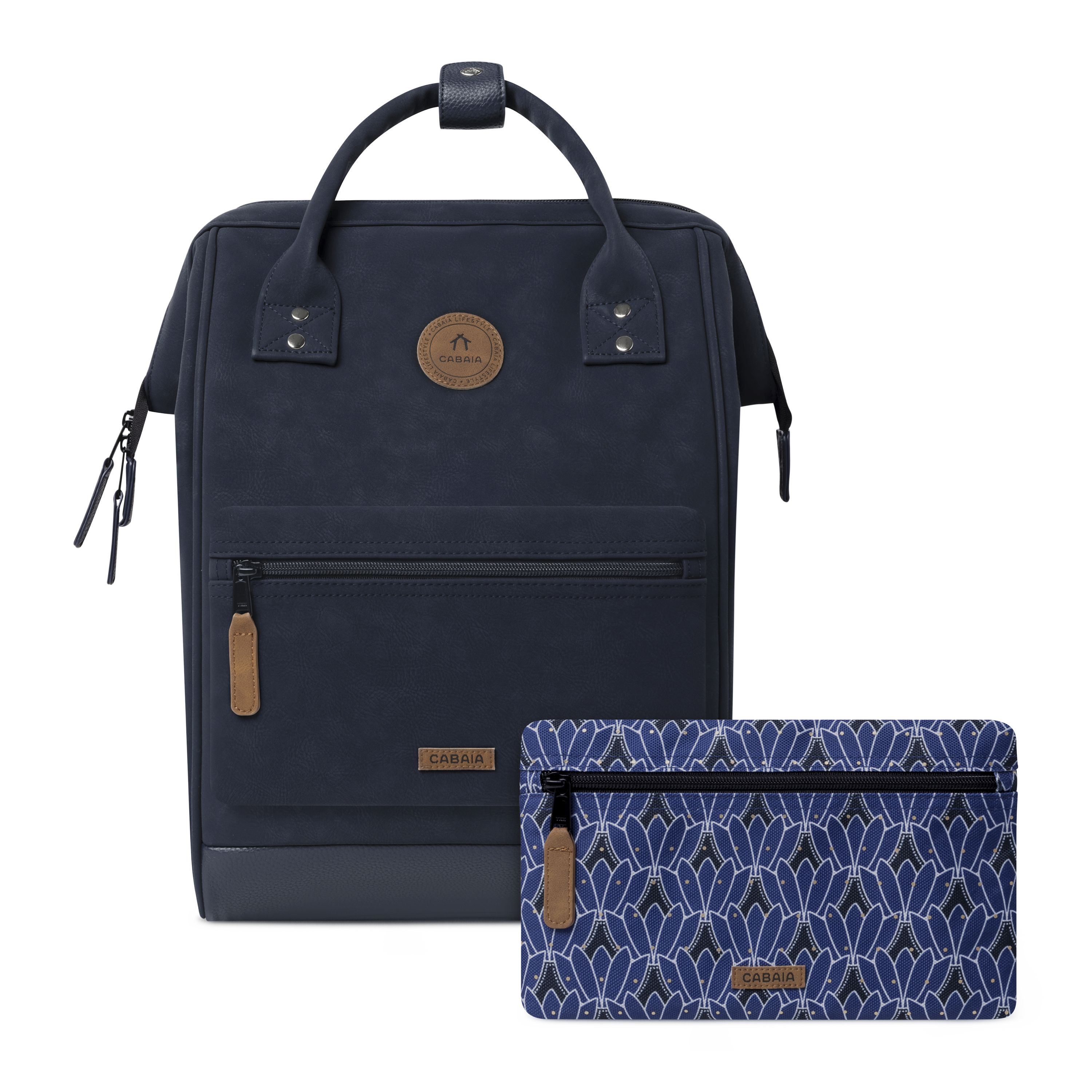 Sac à dos - Medium Adventurer - ZURICH