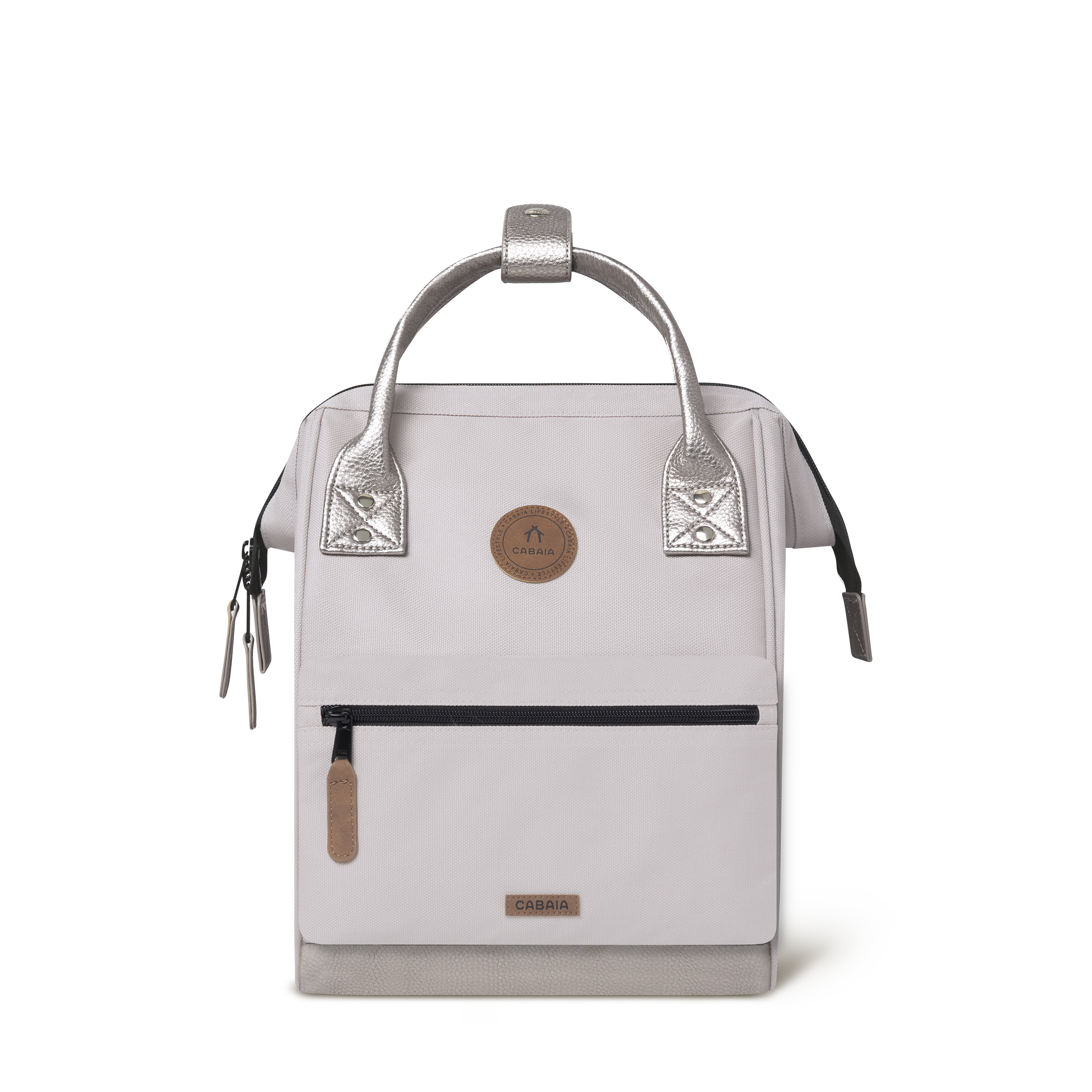 Sac à dos - Mini Adventurer - ALGER