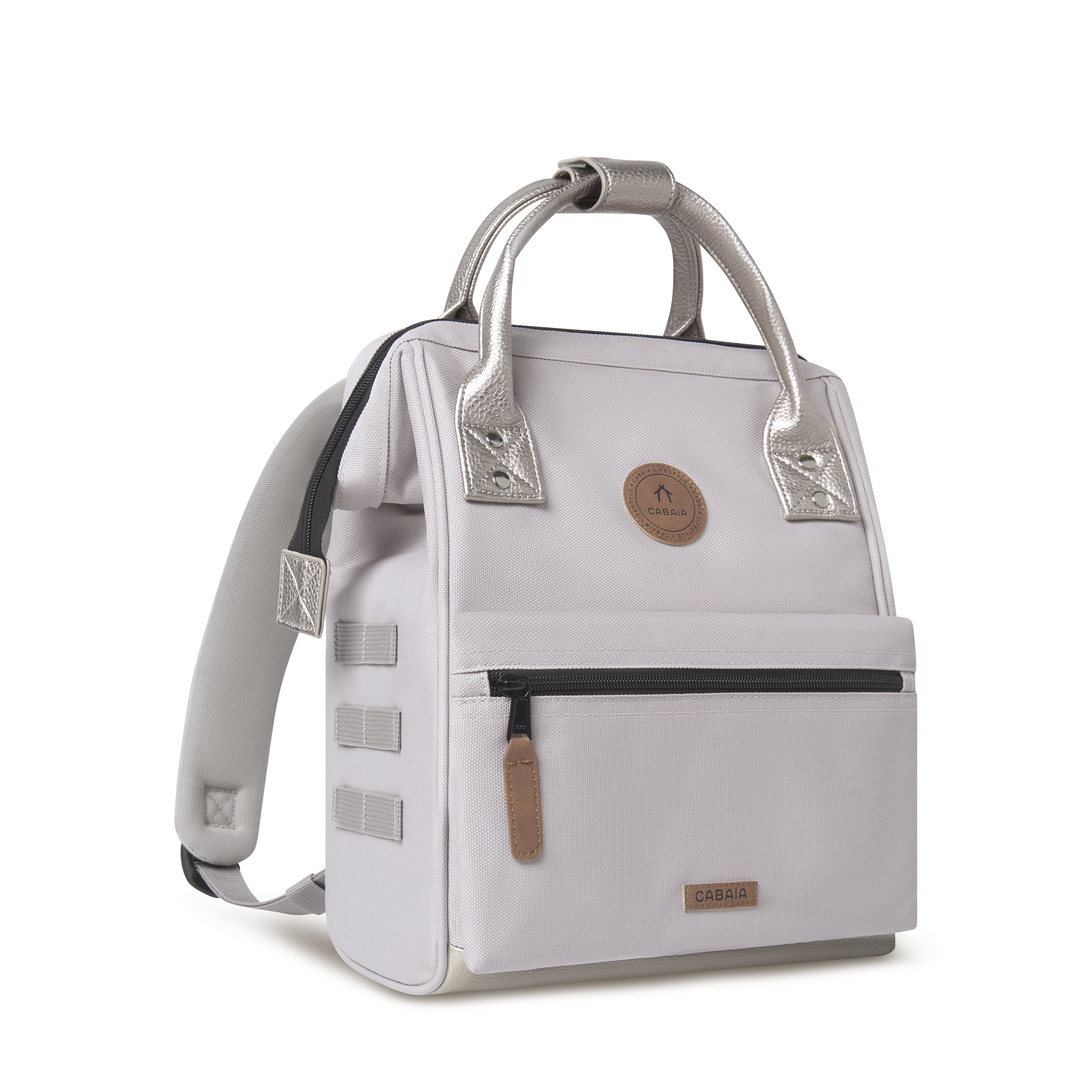 Sac à dos - Mini Adventurer - ALGER