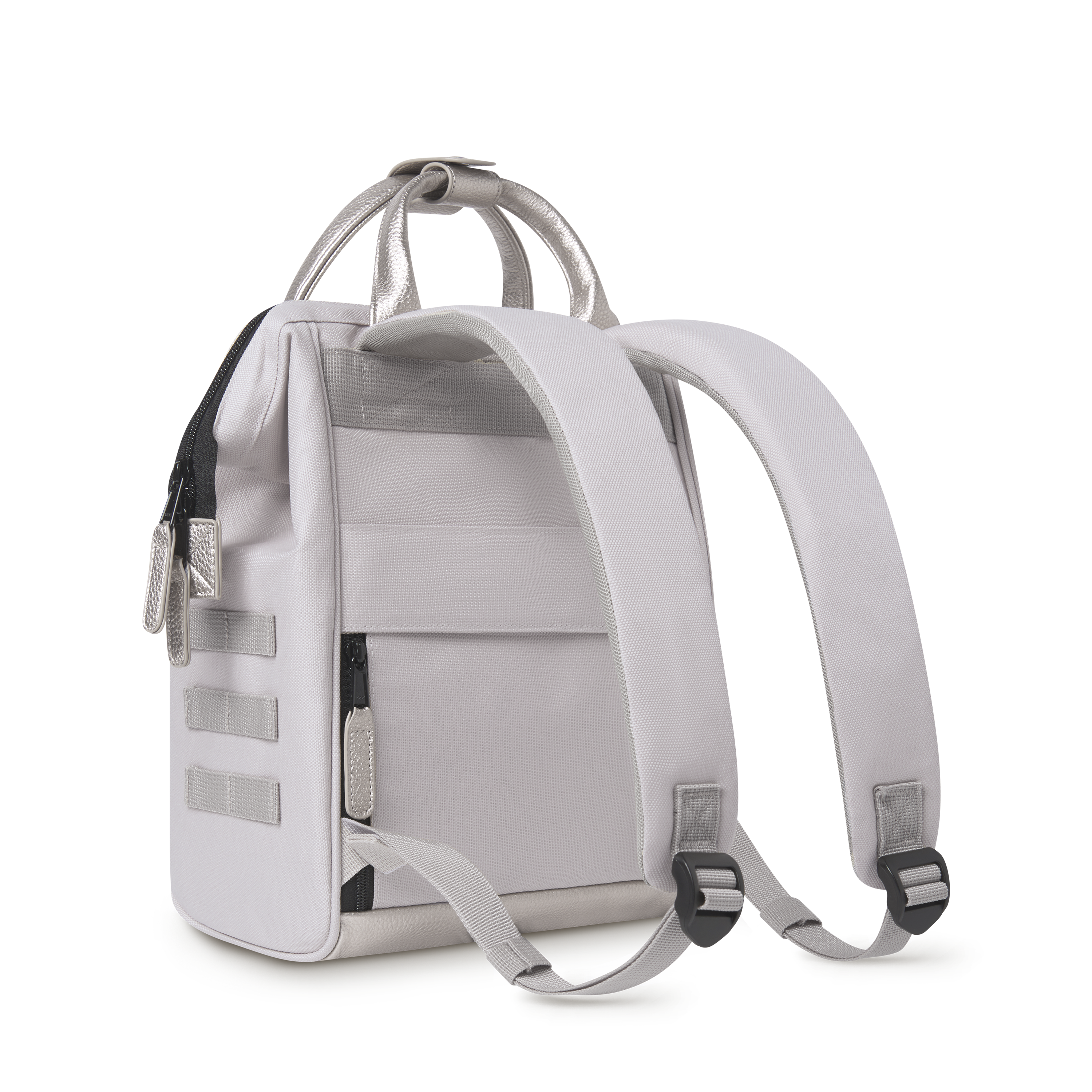Sac à dos - Mini Adventurer - ALGER