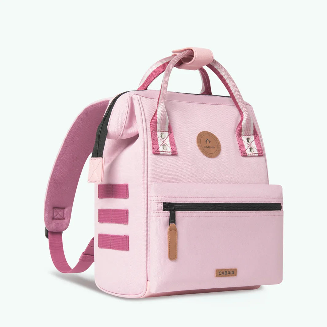 Sac à dos - Mini Adventurer - ASSOUAN