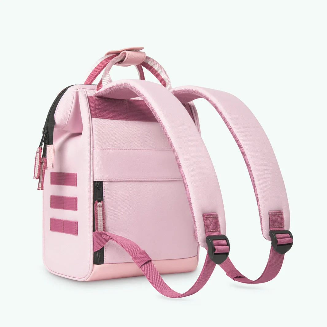 Sac à dos - Mini Adventurer - ASSOUAN